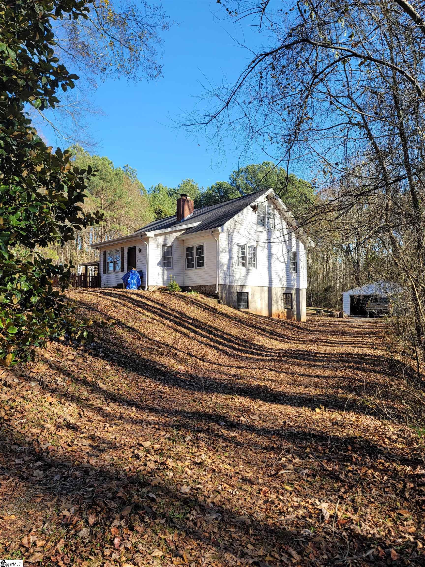 523 Pink Dill Mill Road