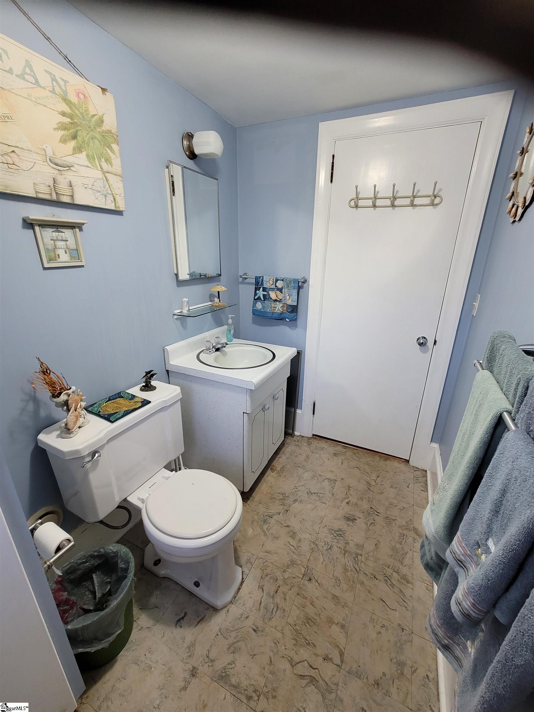 523 Pink Dill Mill Road