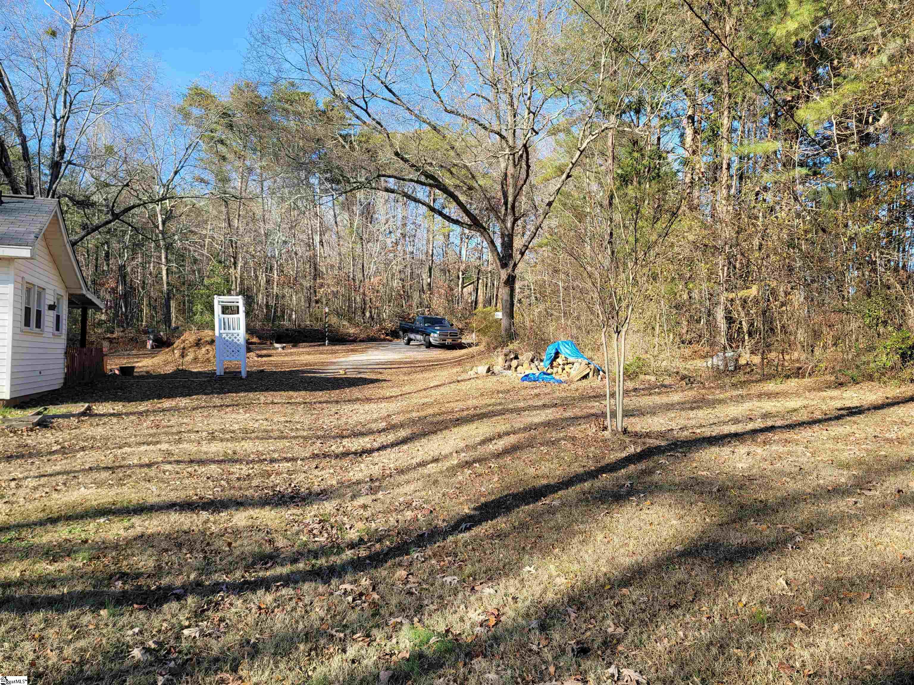 523 Pink Dill Mill Road