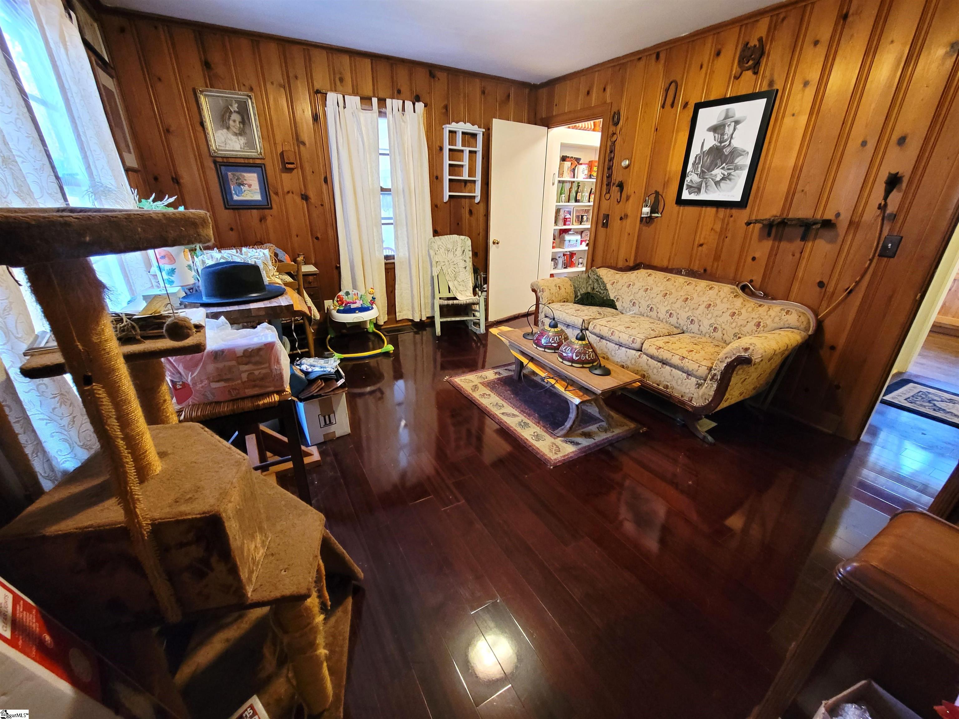 523 Pink Dill Mill Road