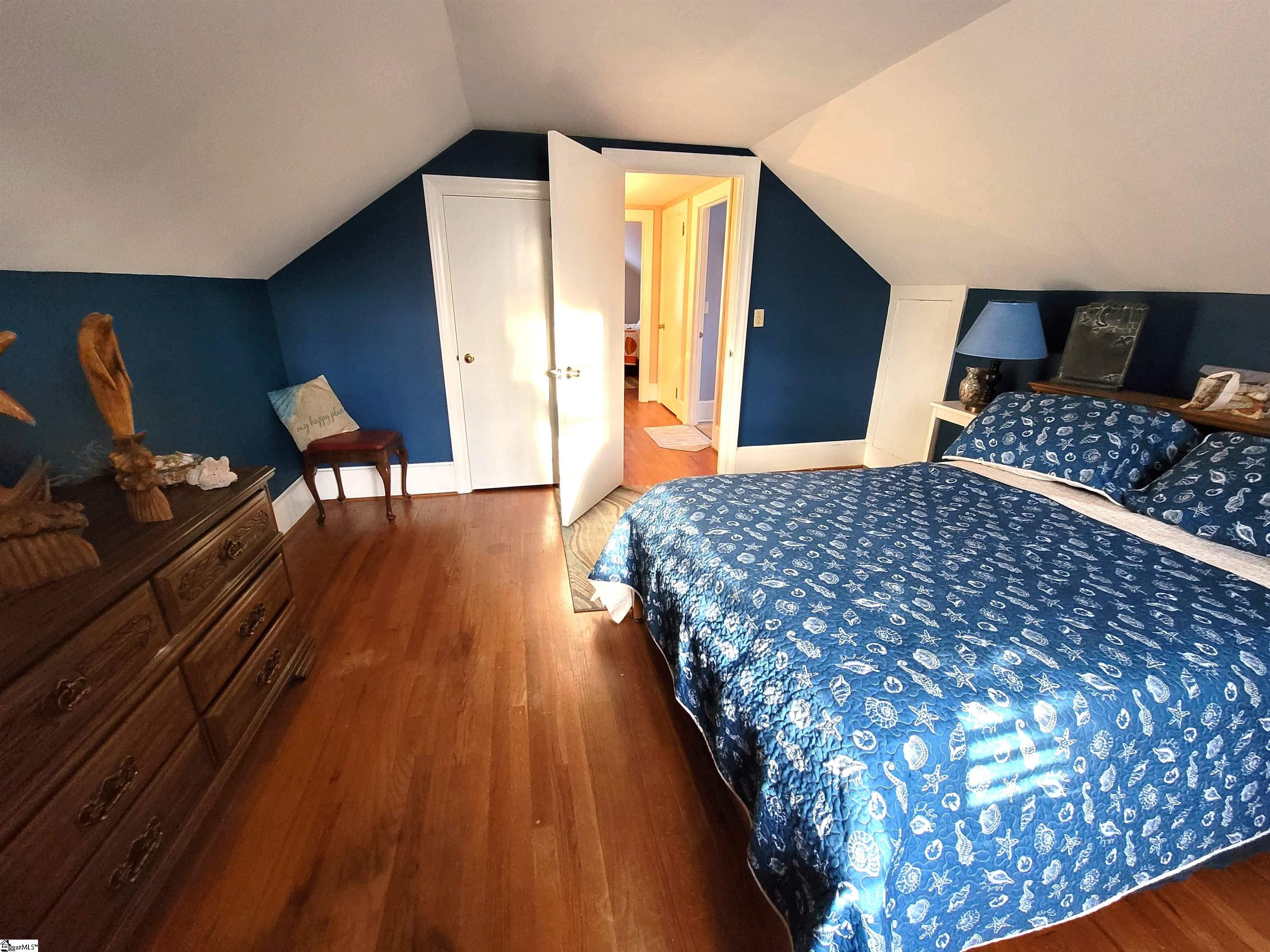 523 Pink Dill Mill Road