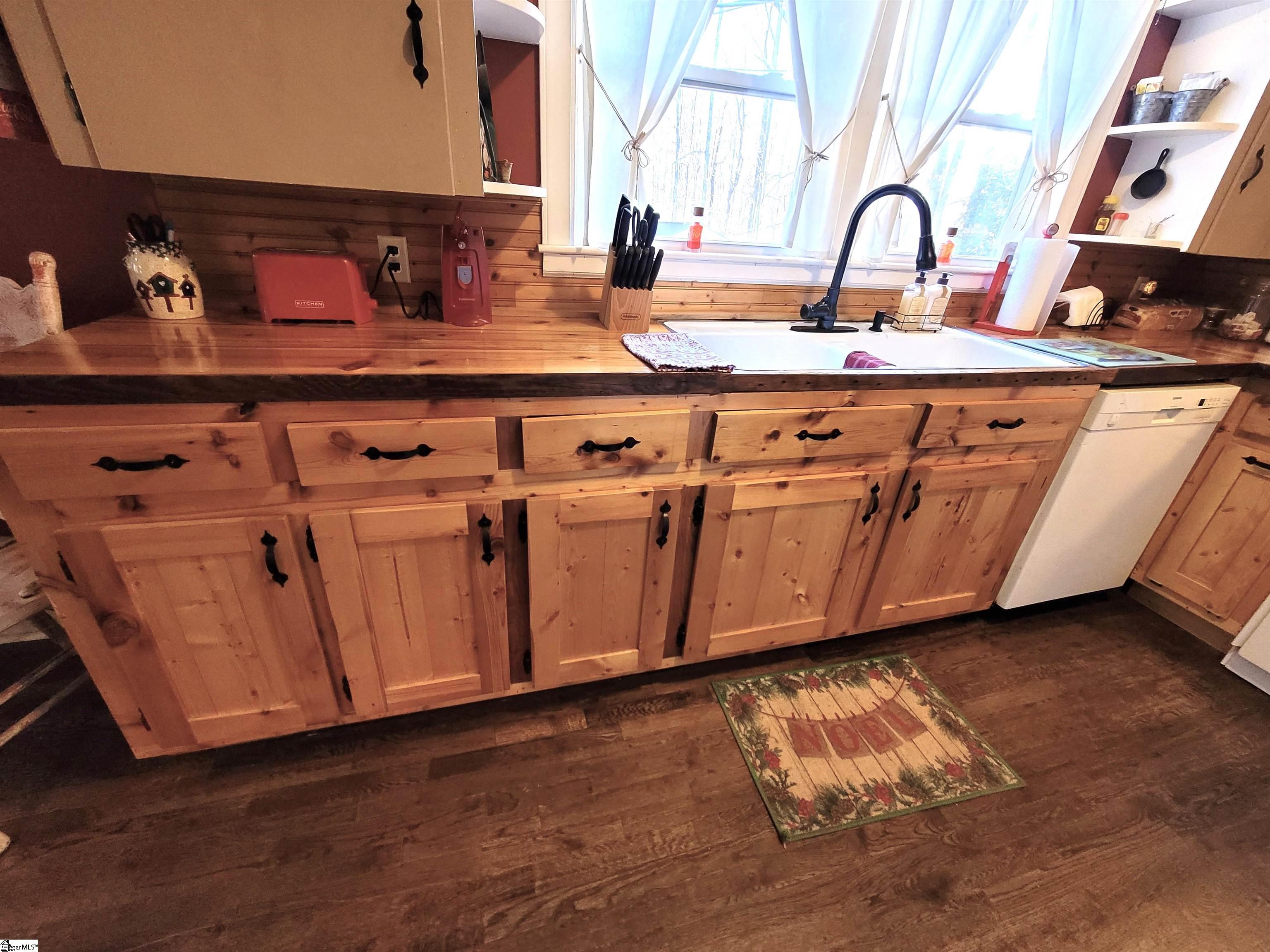 523 Pink Dill Mill Road