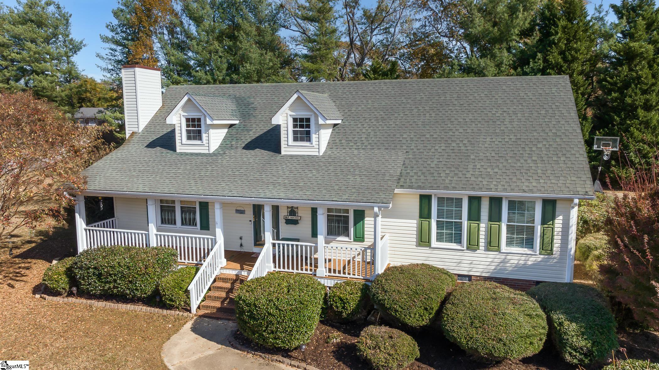 163 Sandy Drive