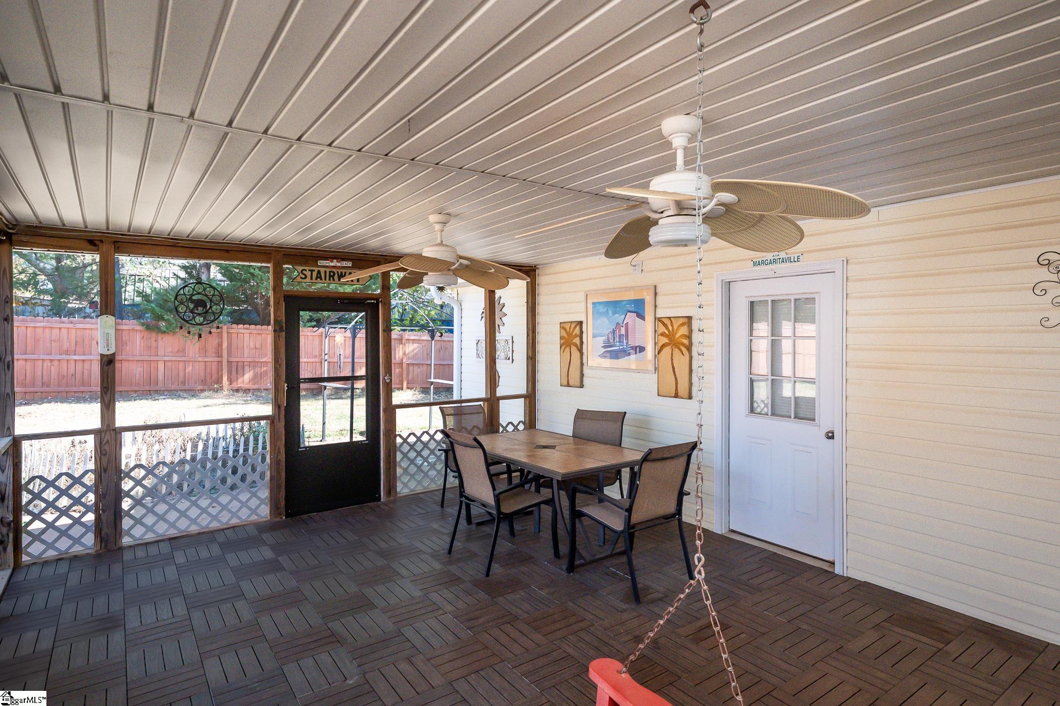 163 Sandy Drive