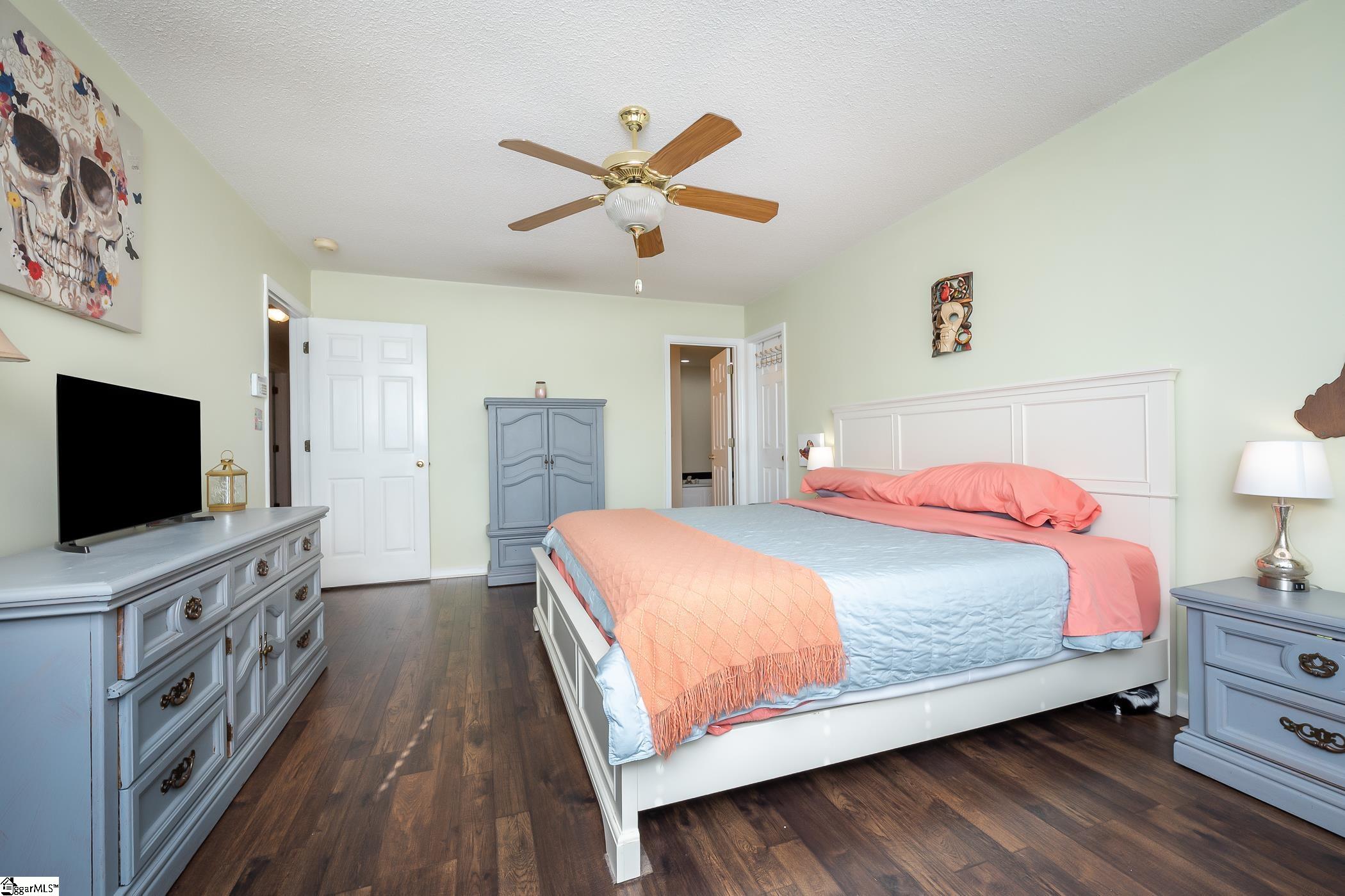 163 Sandy Drive