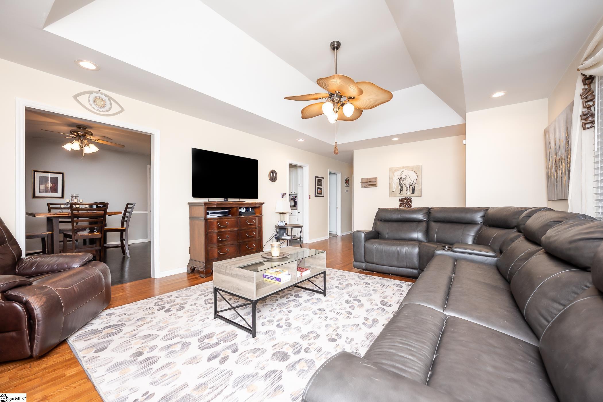 163 Sandy Drive