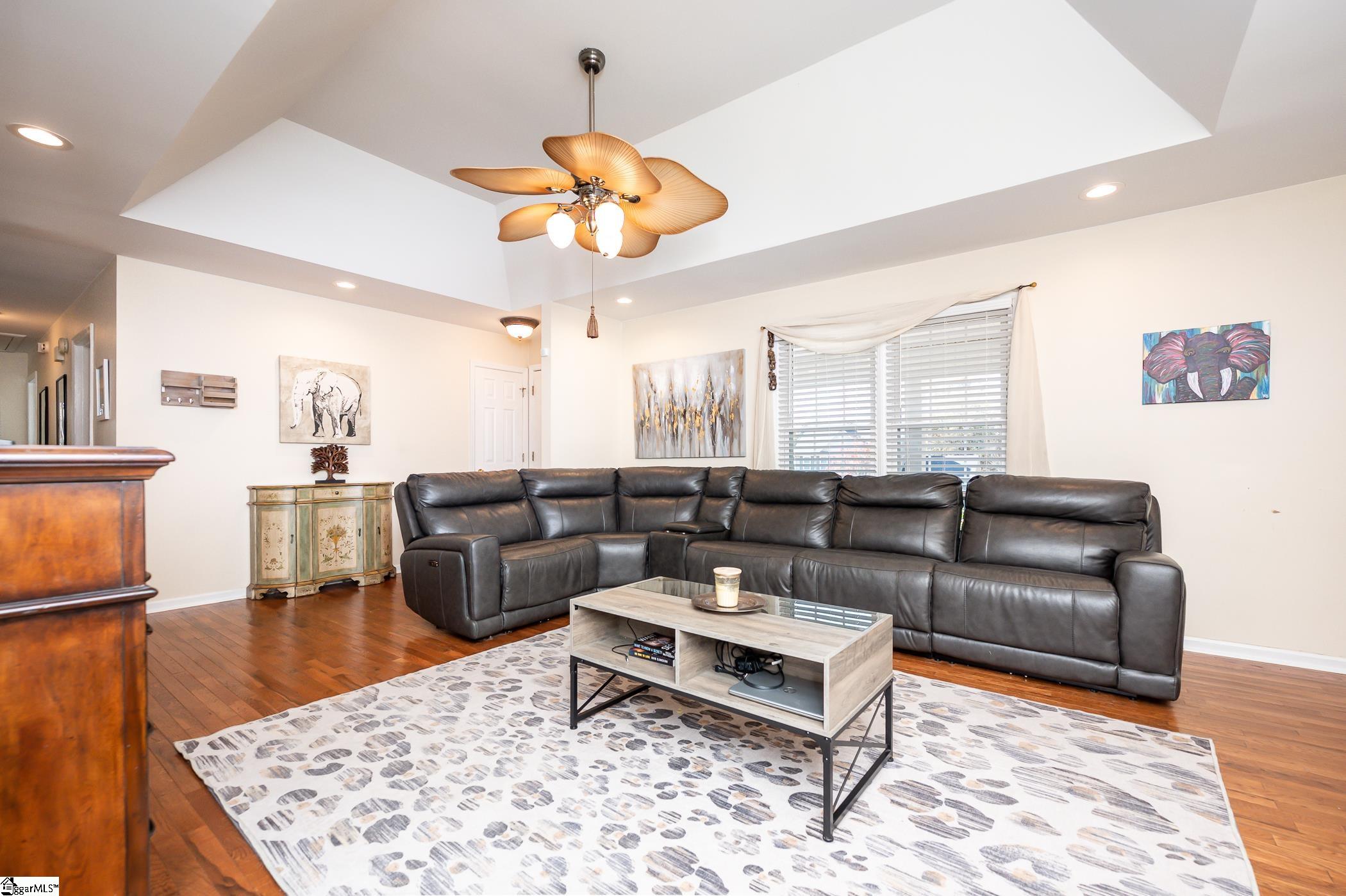 163 Sandy Drive