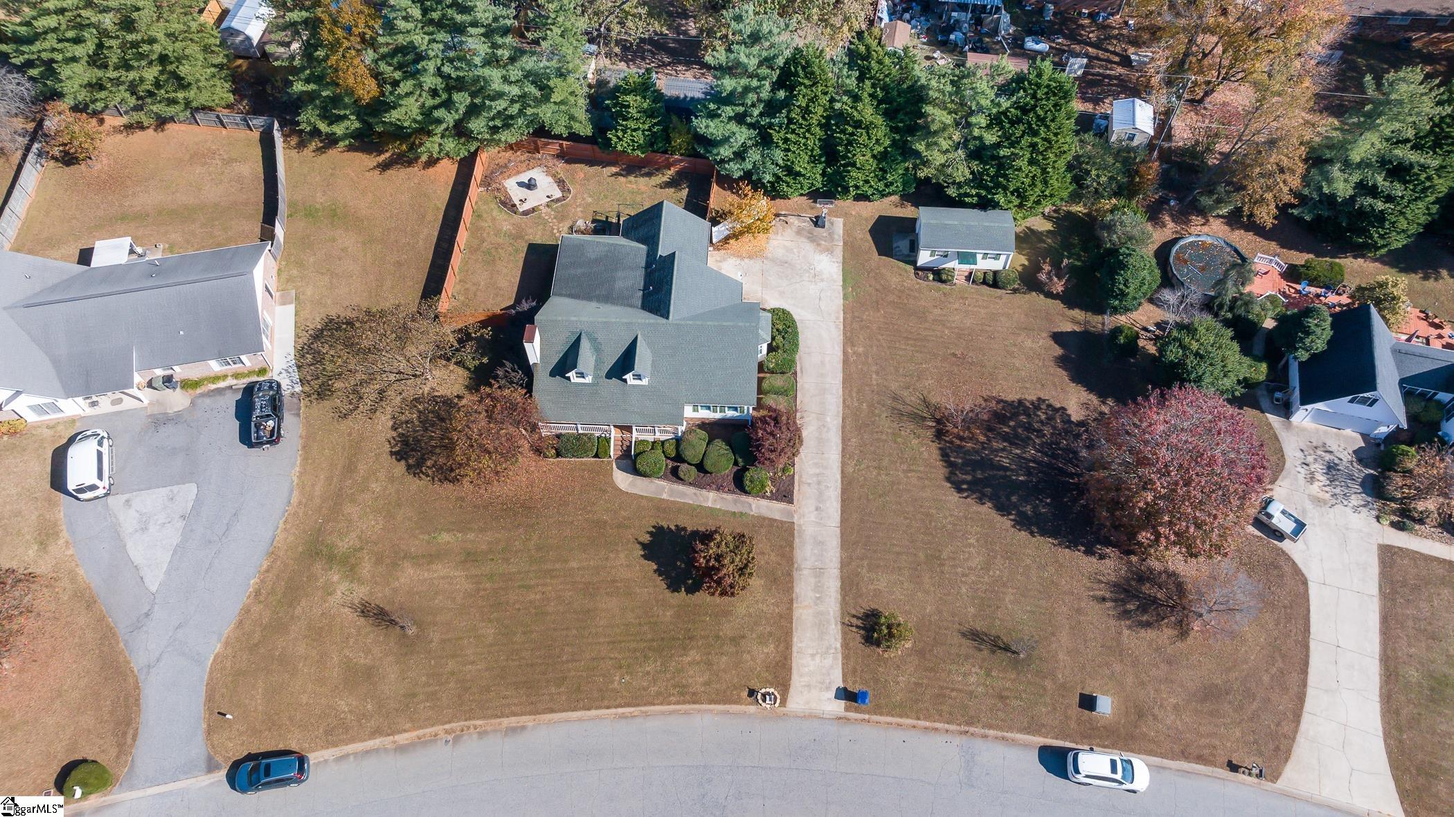 163 Sandy Drive