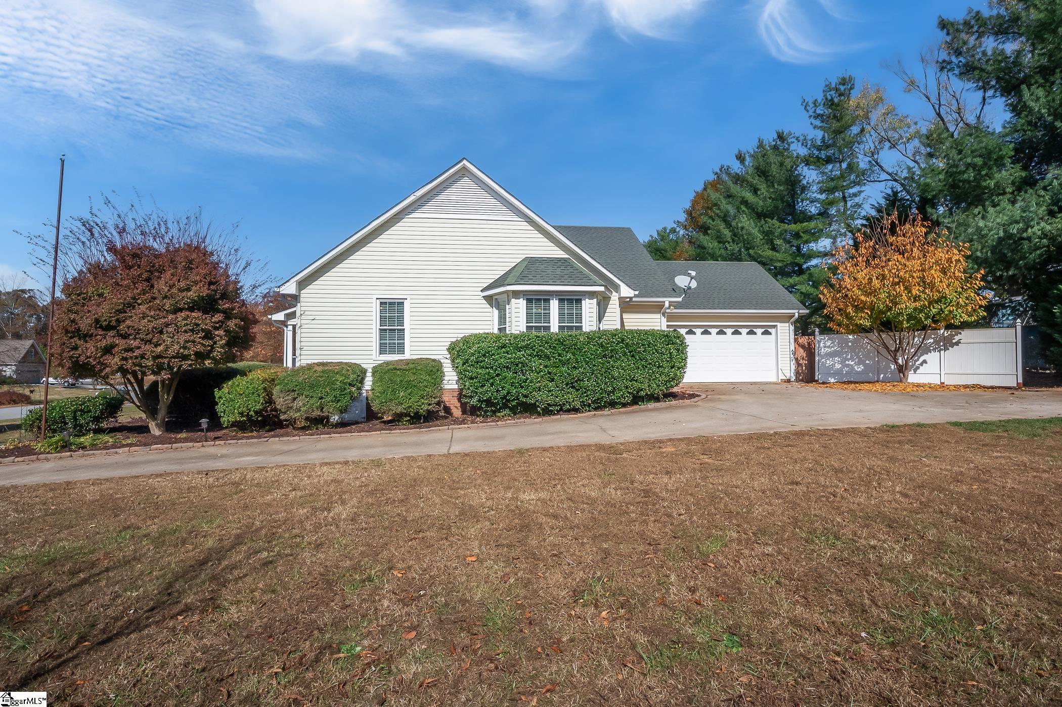 163 Sandy Drive