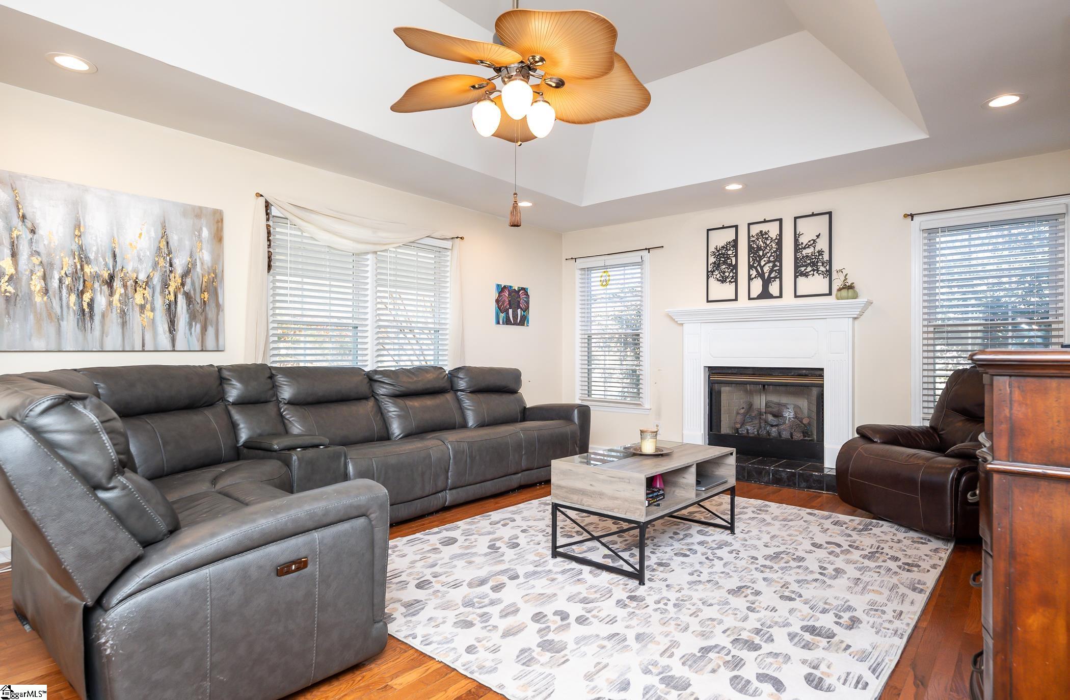 163 Sandy Drive