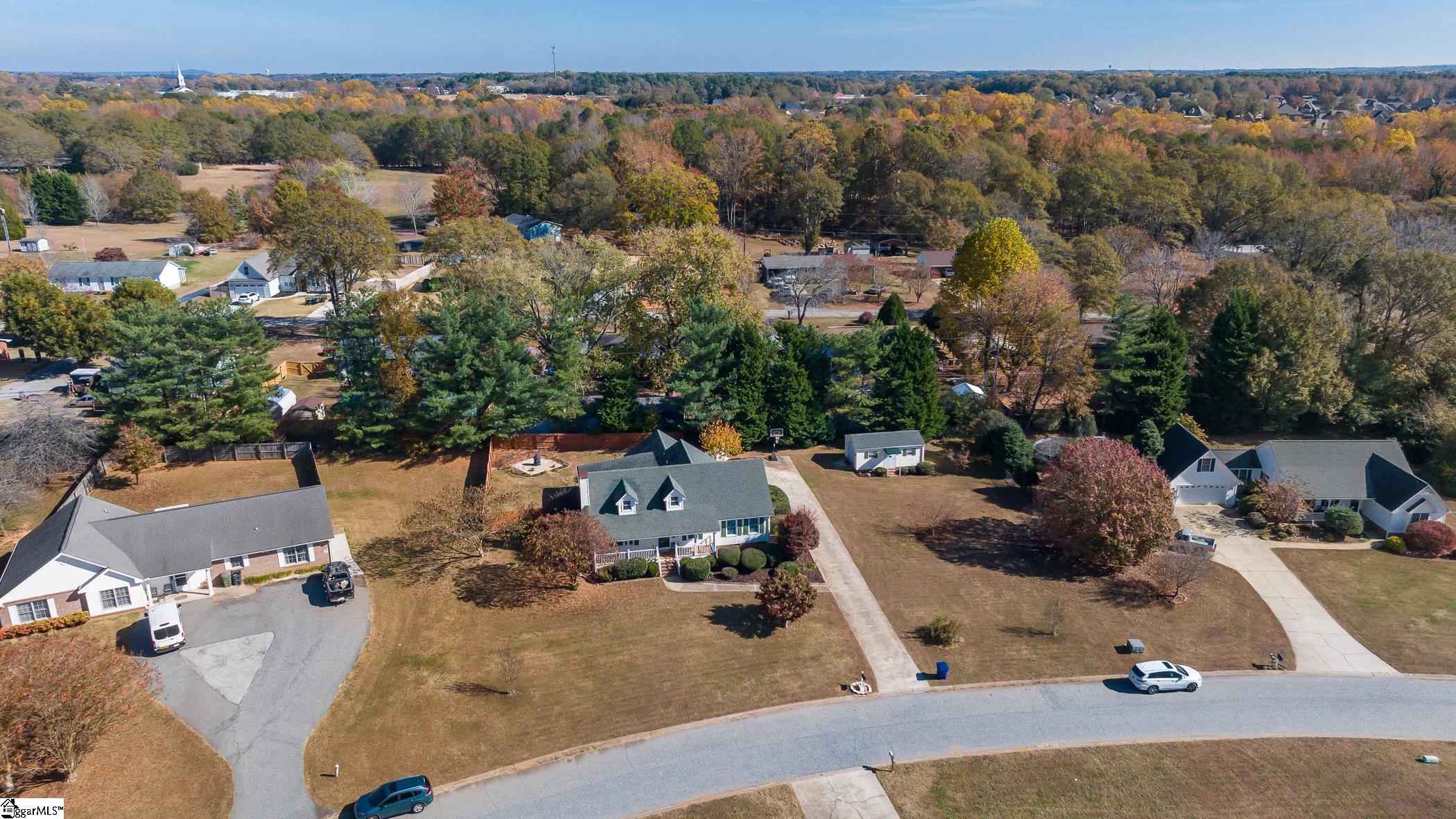 163 Sandy Drive