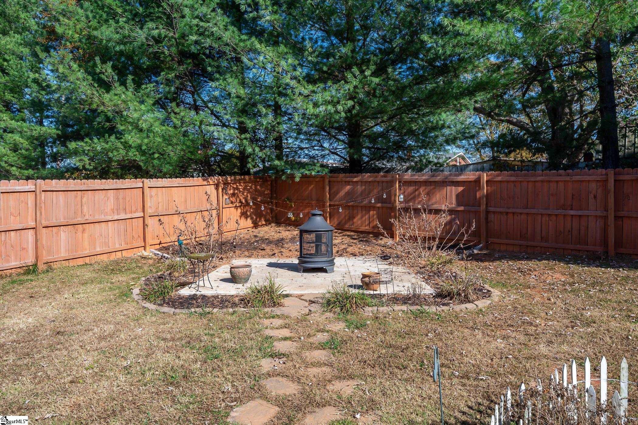 163 Sandy Drive