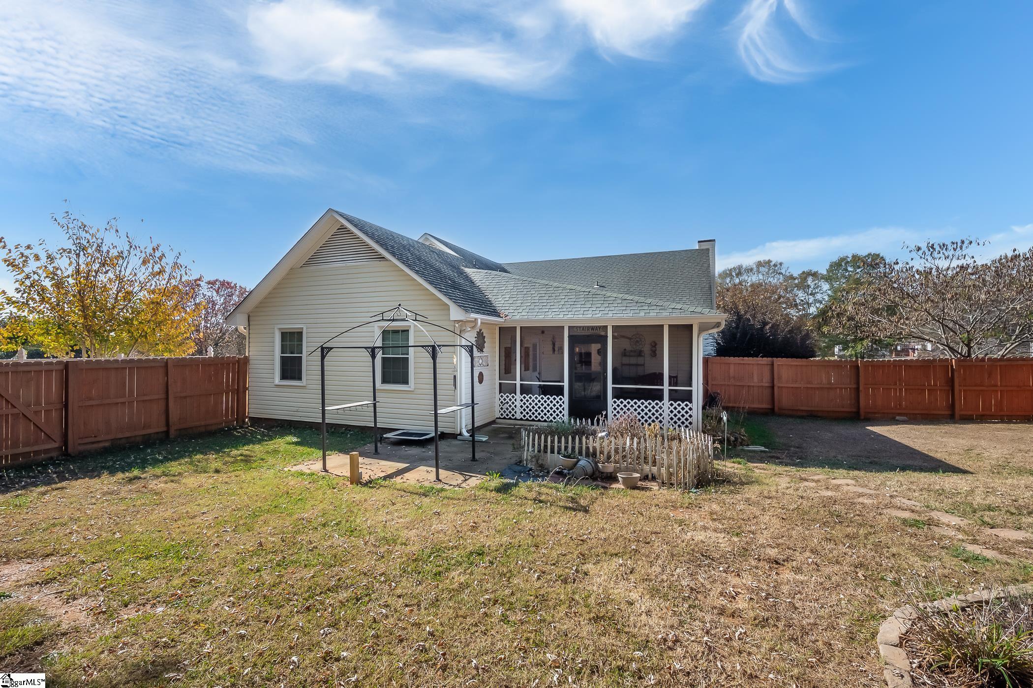 163 Sandy Drive