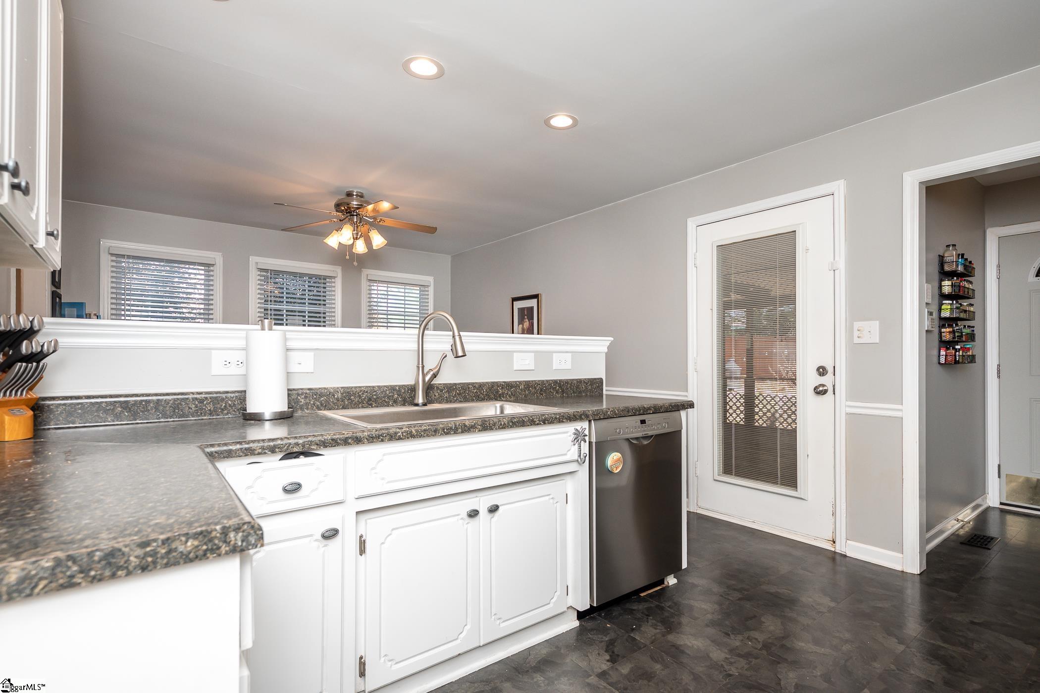 163 Sandy Drive