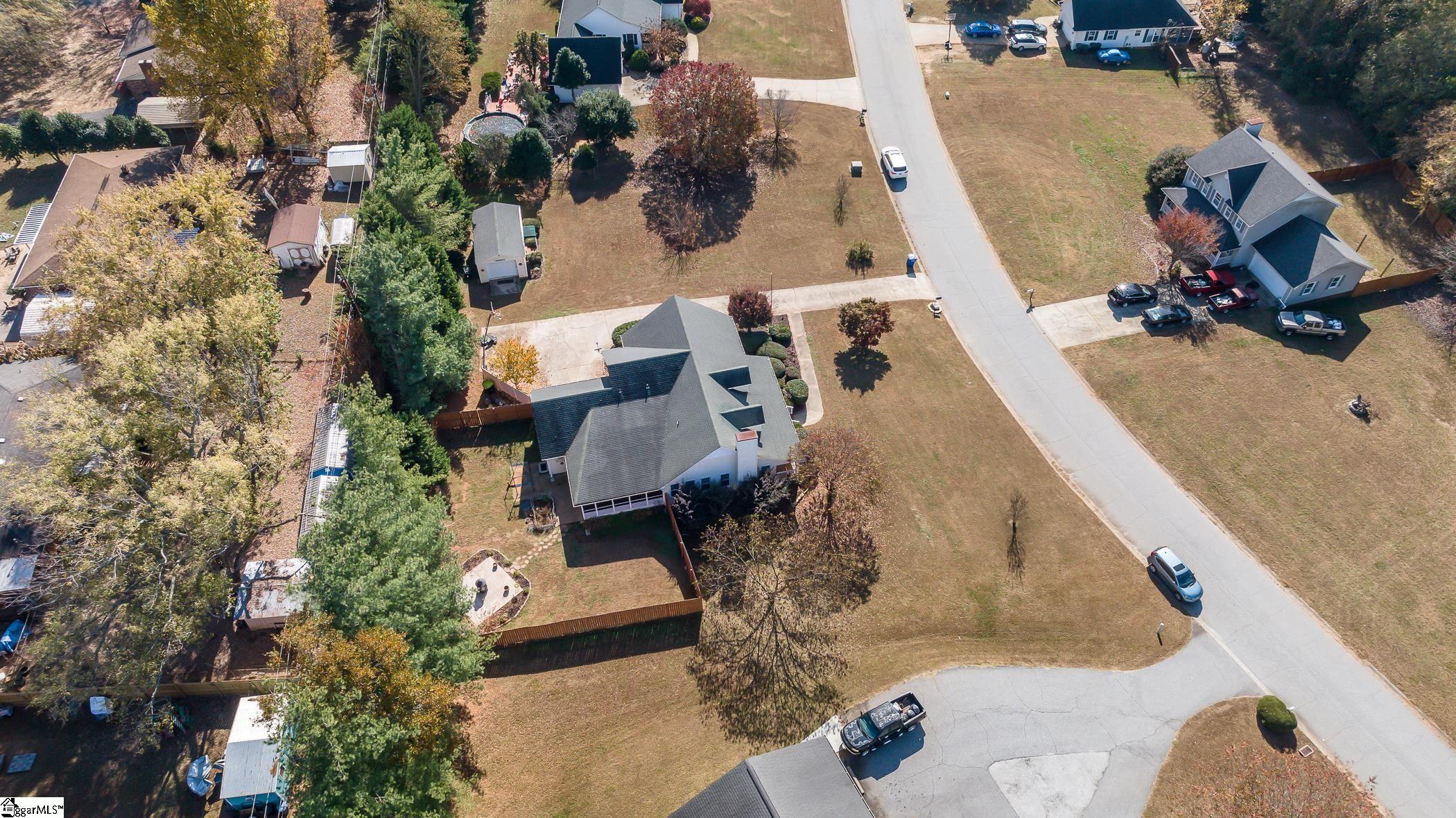 163 Sandy Drive