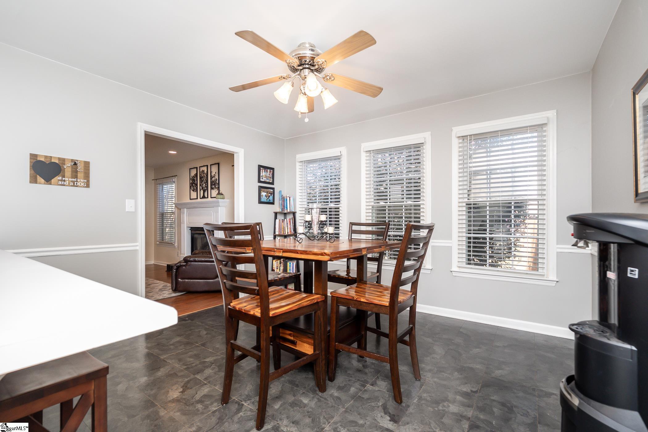 163 Sandy Drive