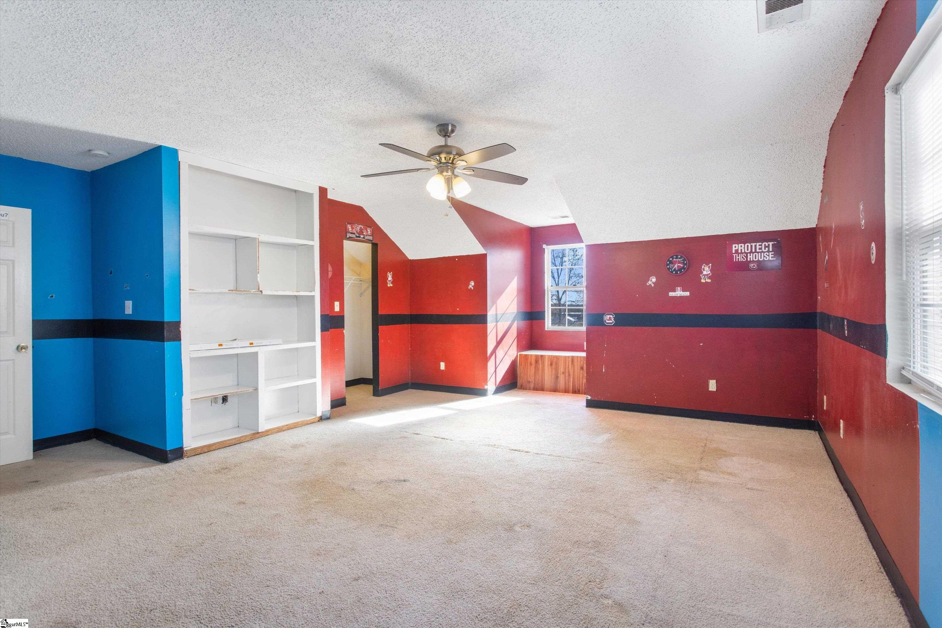 1215 E Georgia Road