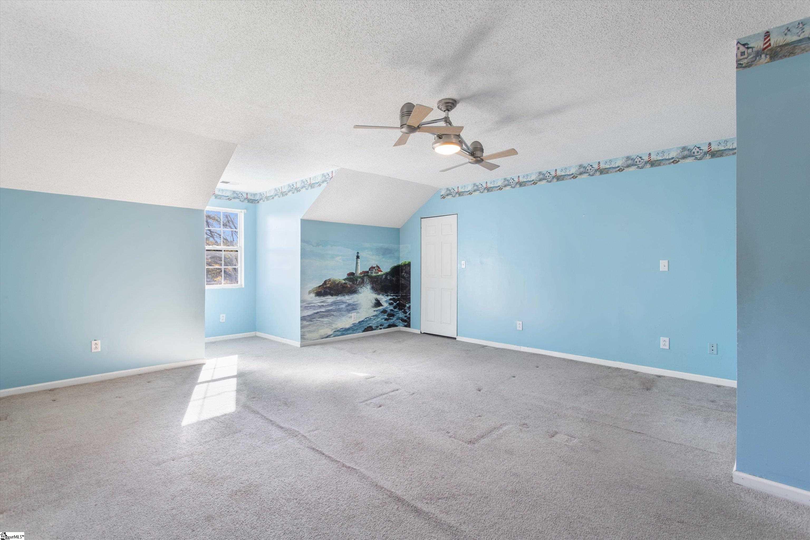 1215 E Georgia Road