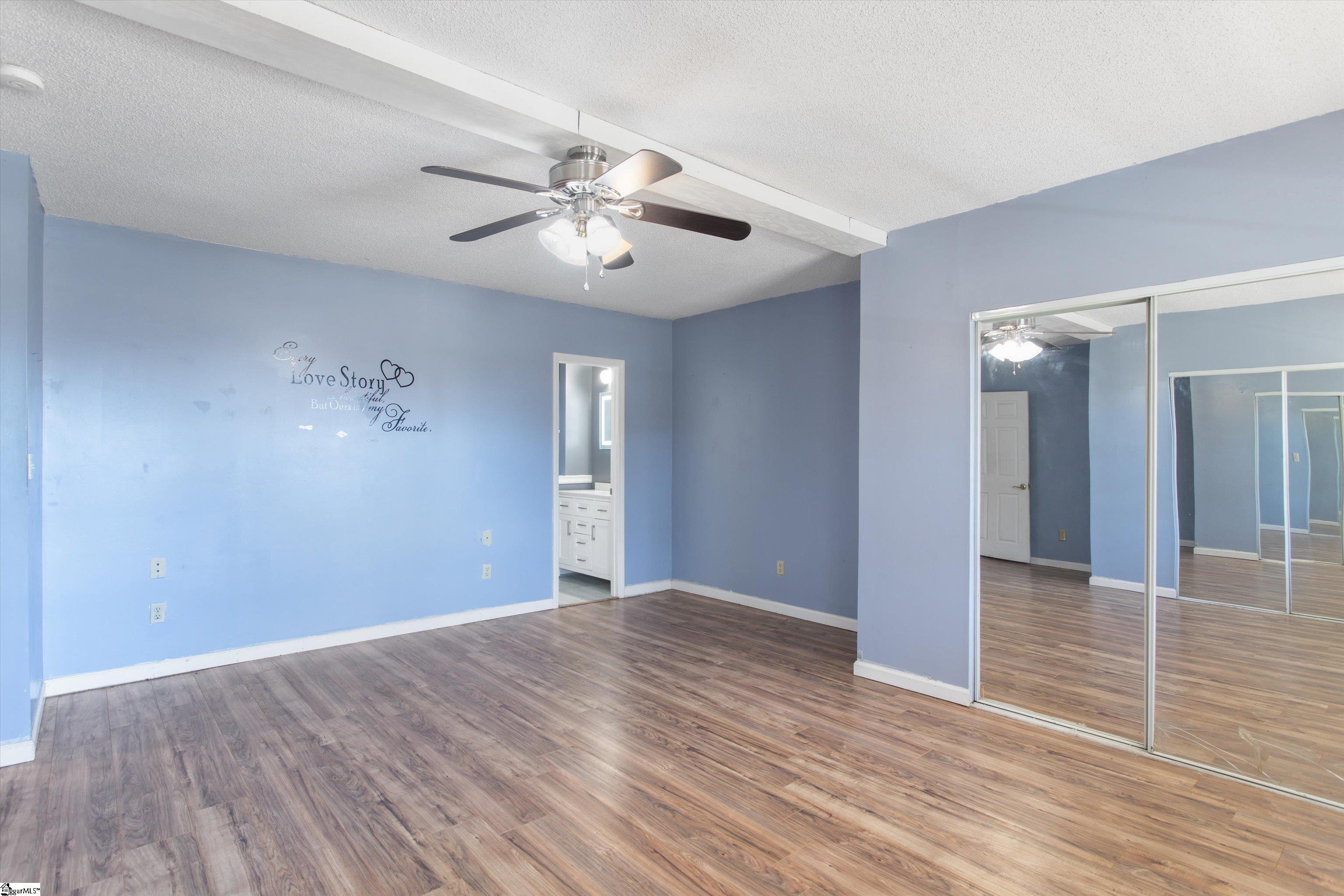 1215 E Georgia Road