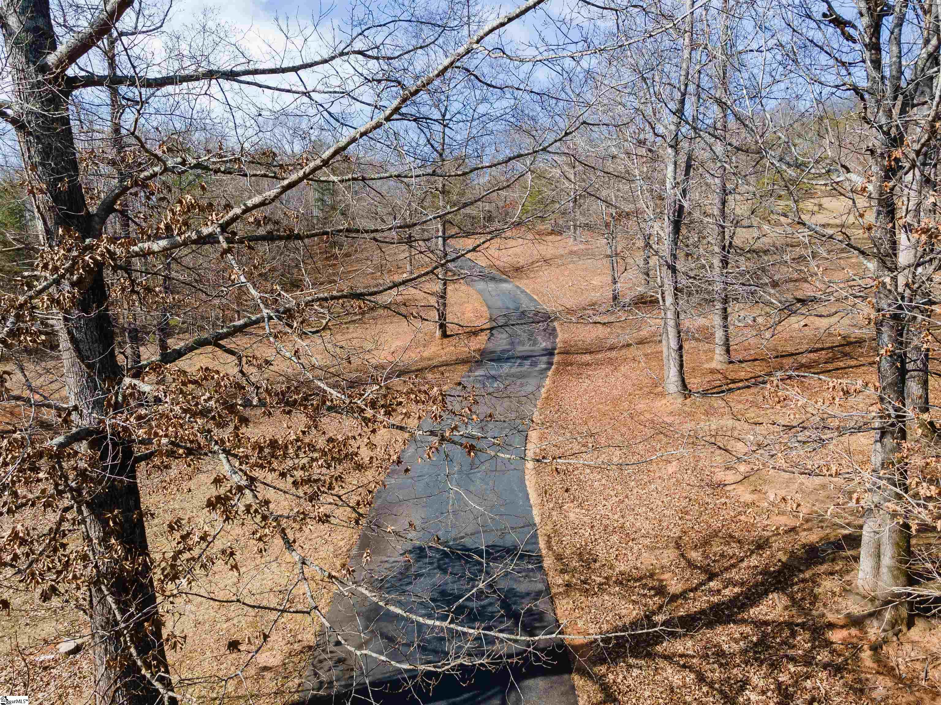 2000 Oak Grove Road
