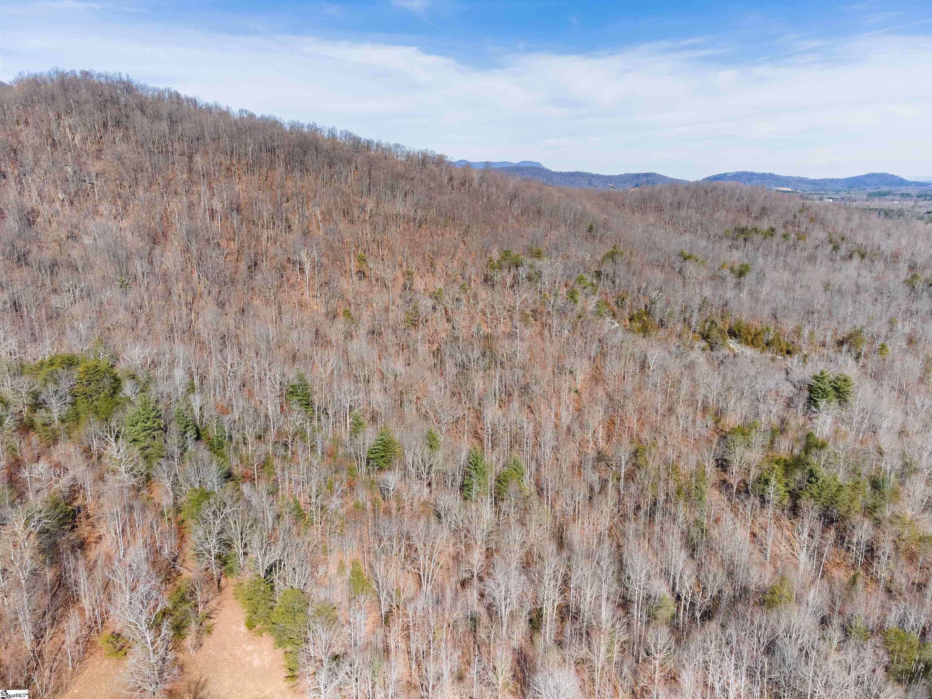 2000 Oak Grove Road