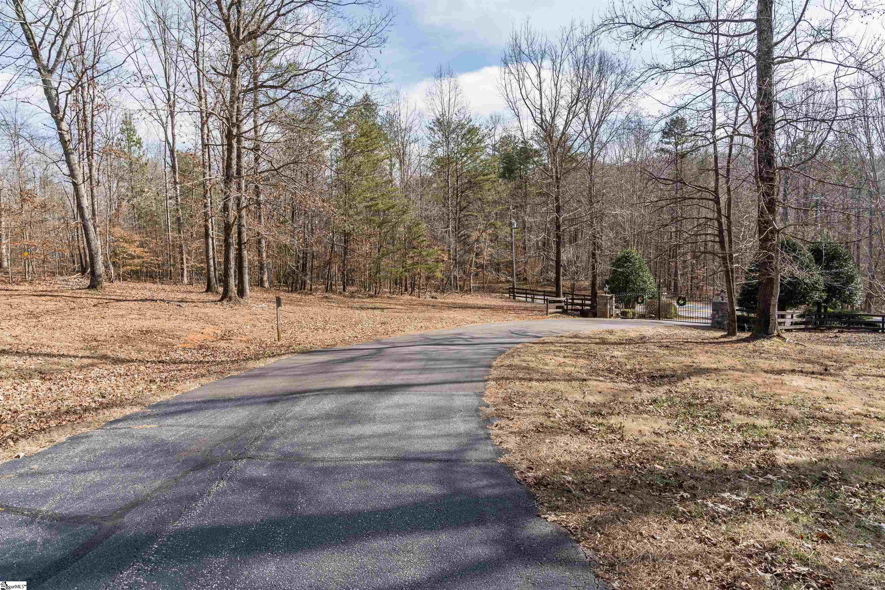 2000 Oak Grove Road