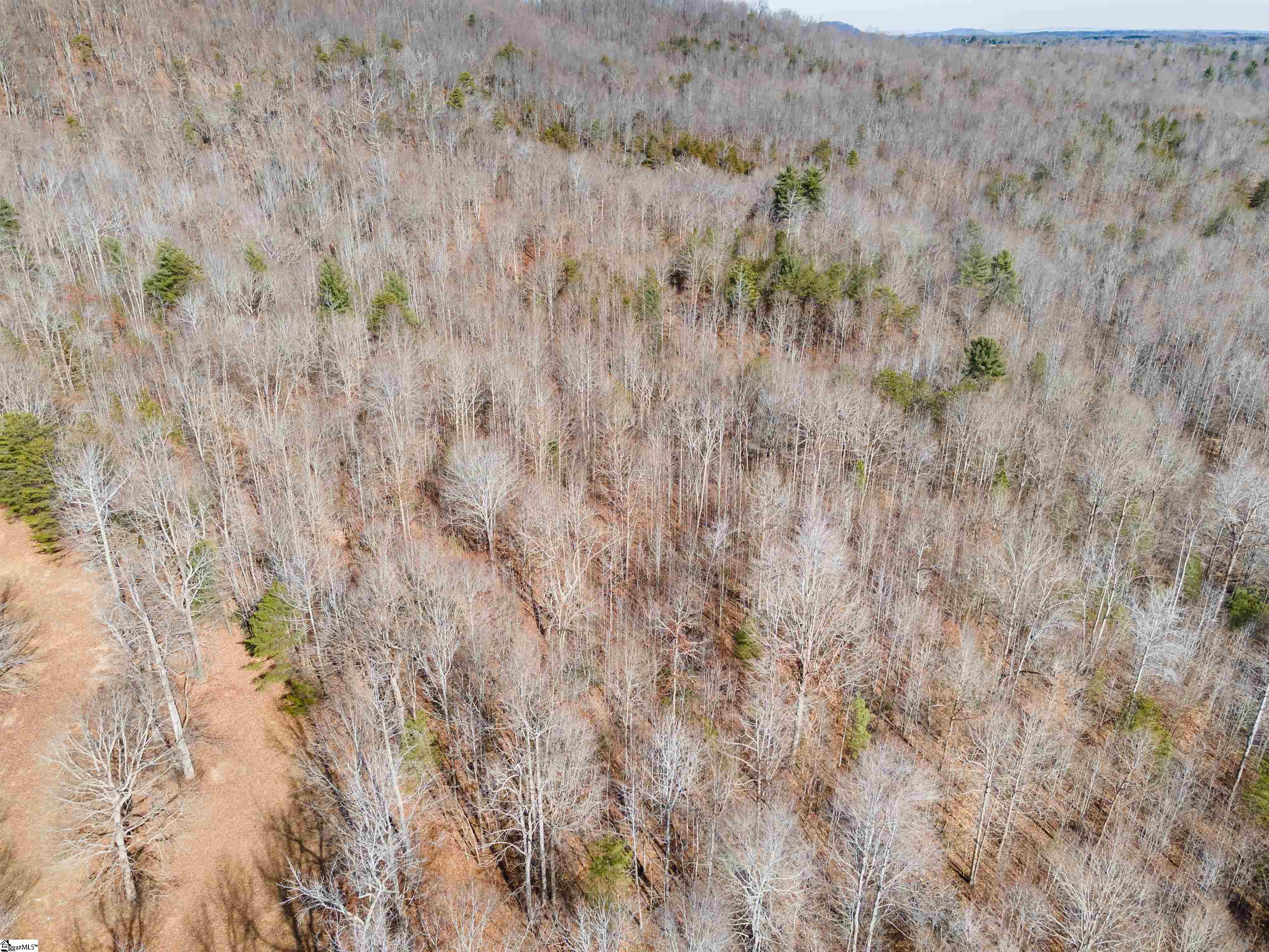 2000 Oak Grove Road