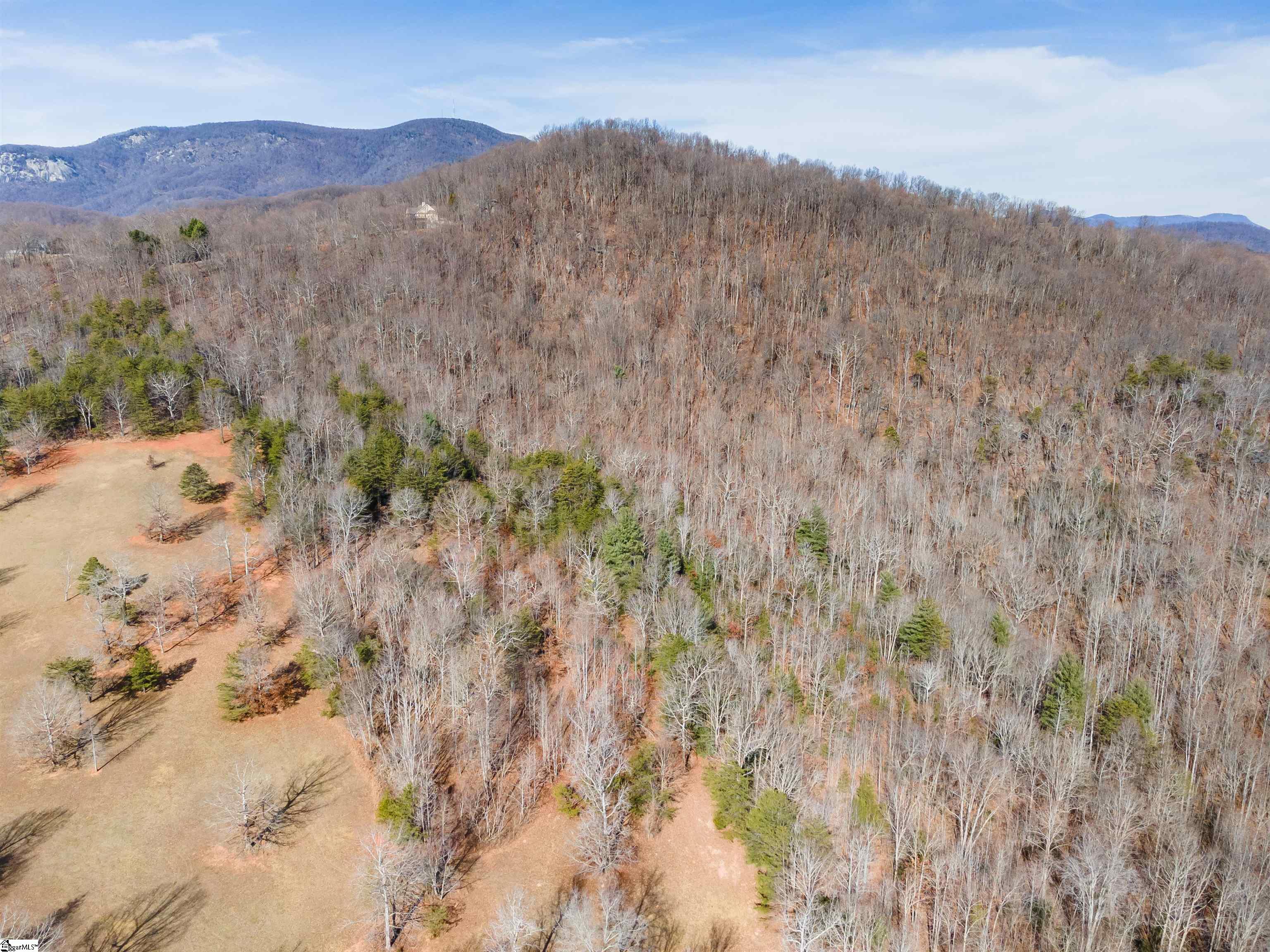 2000 Oak Grove Road
