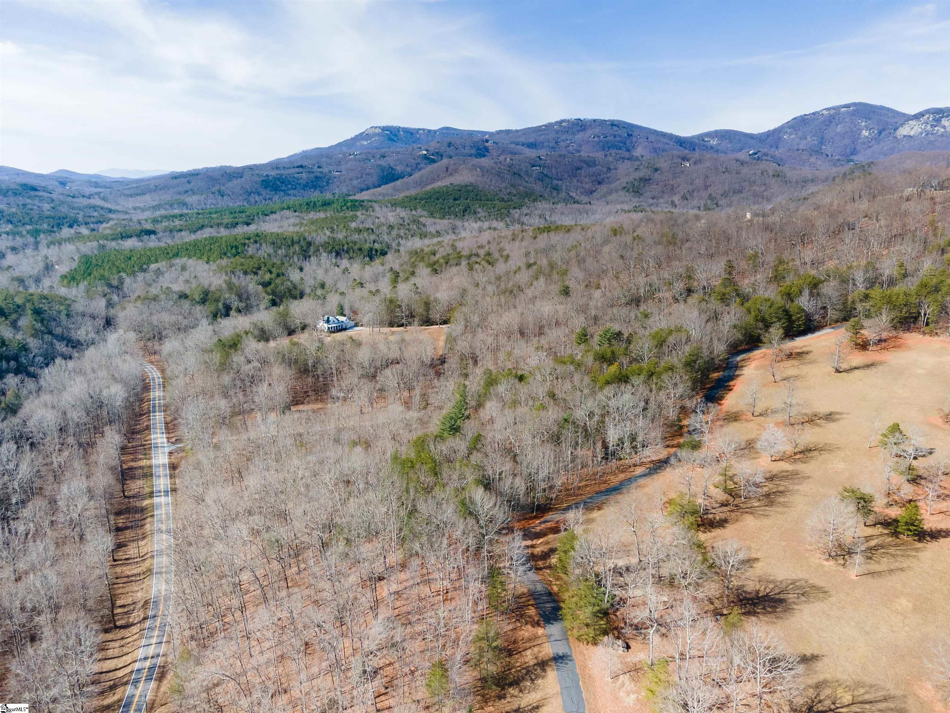 2000 Oak Grove Road