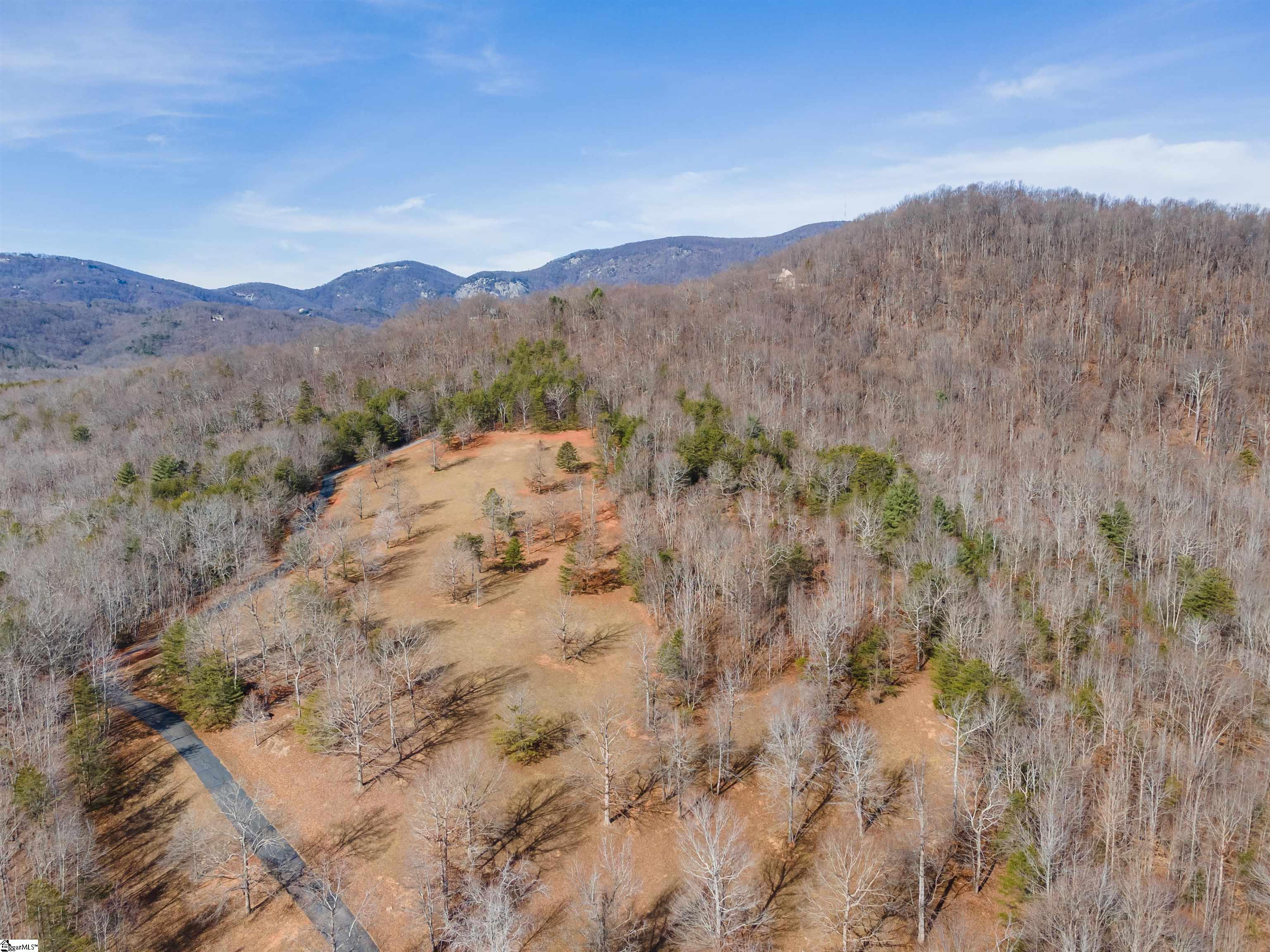 2000 Oak Grove Road