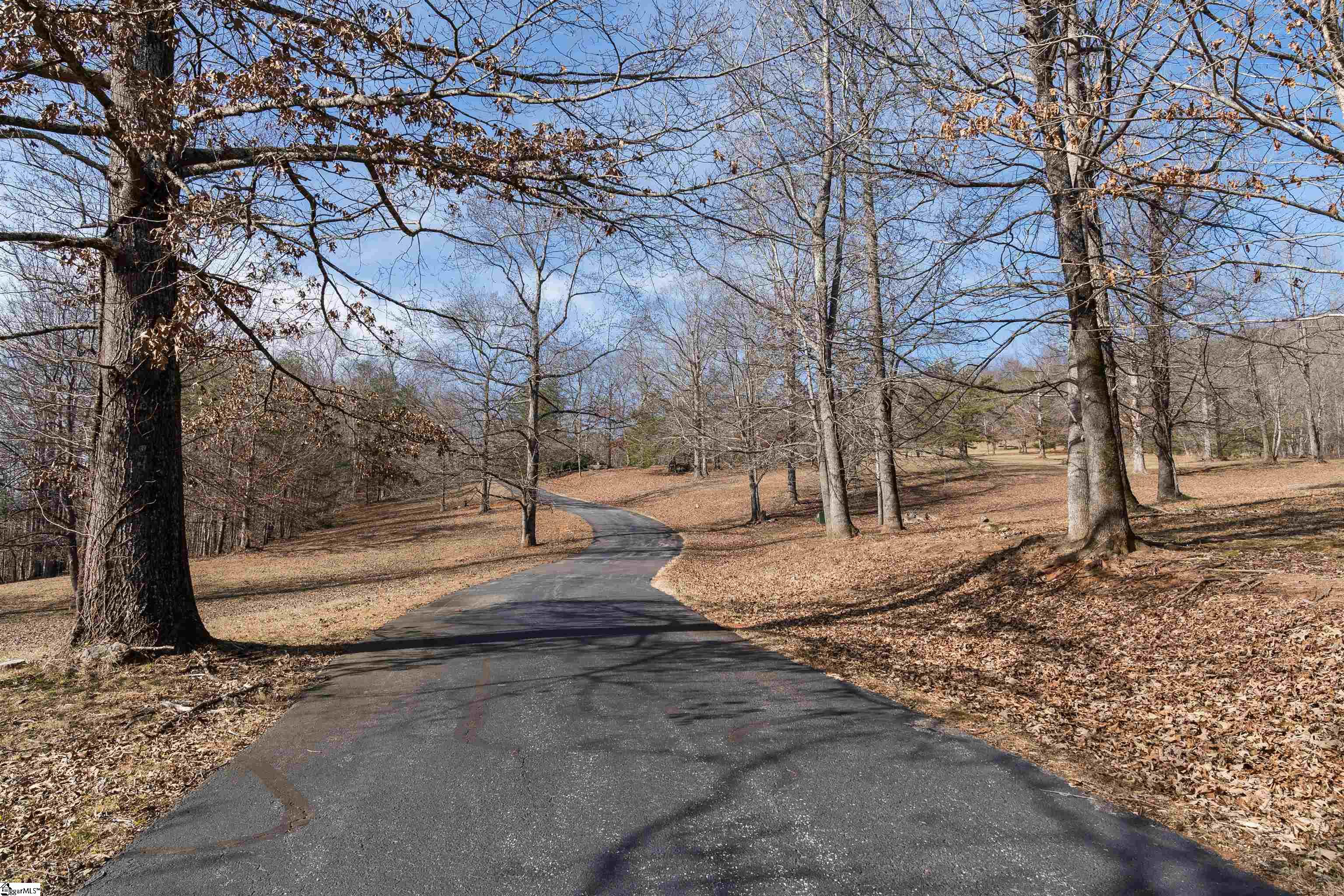 2000 Oak Grove Road
