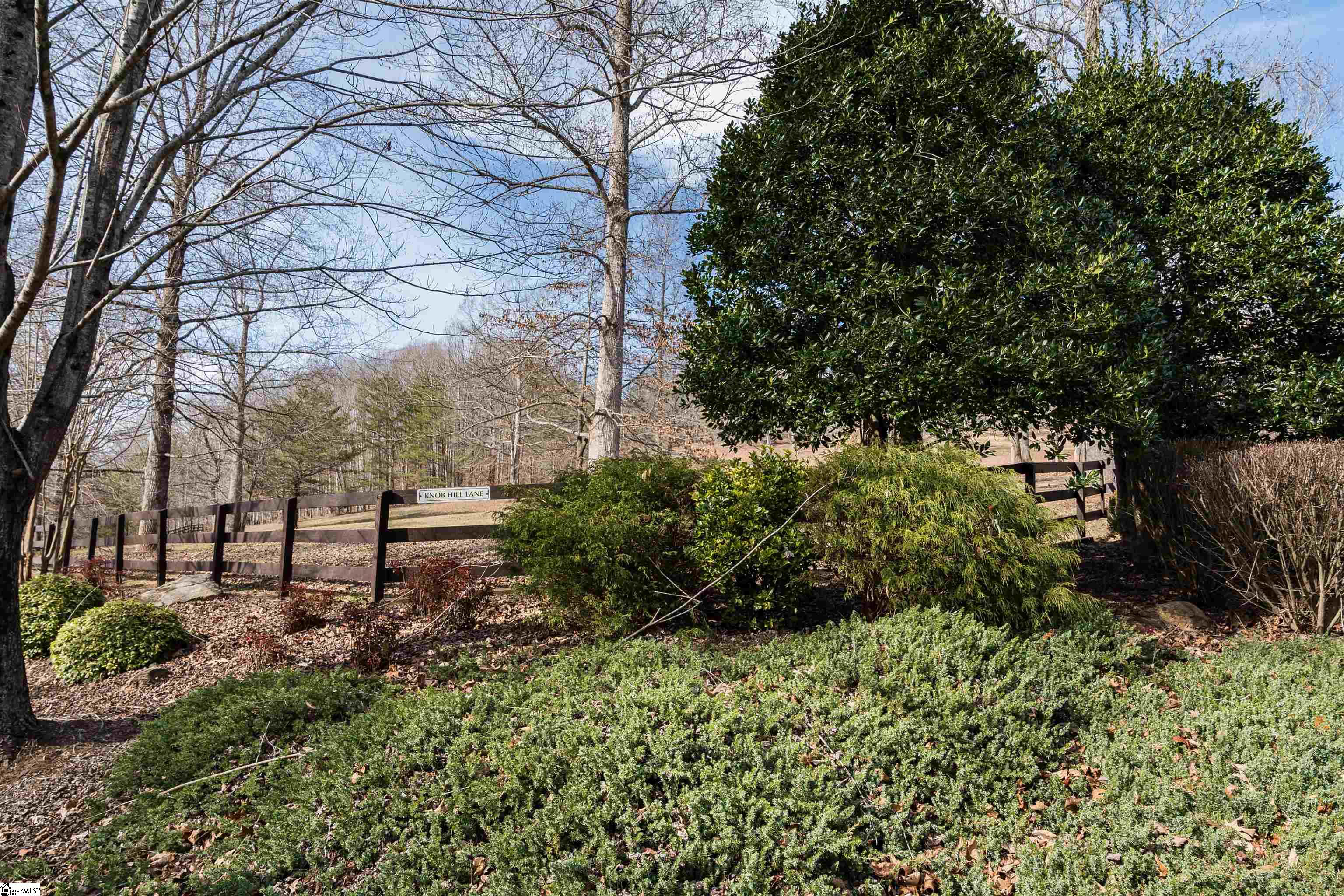 2000 Oak Grove Road