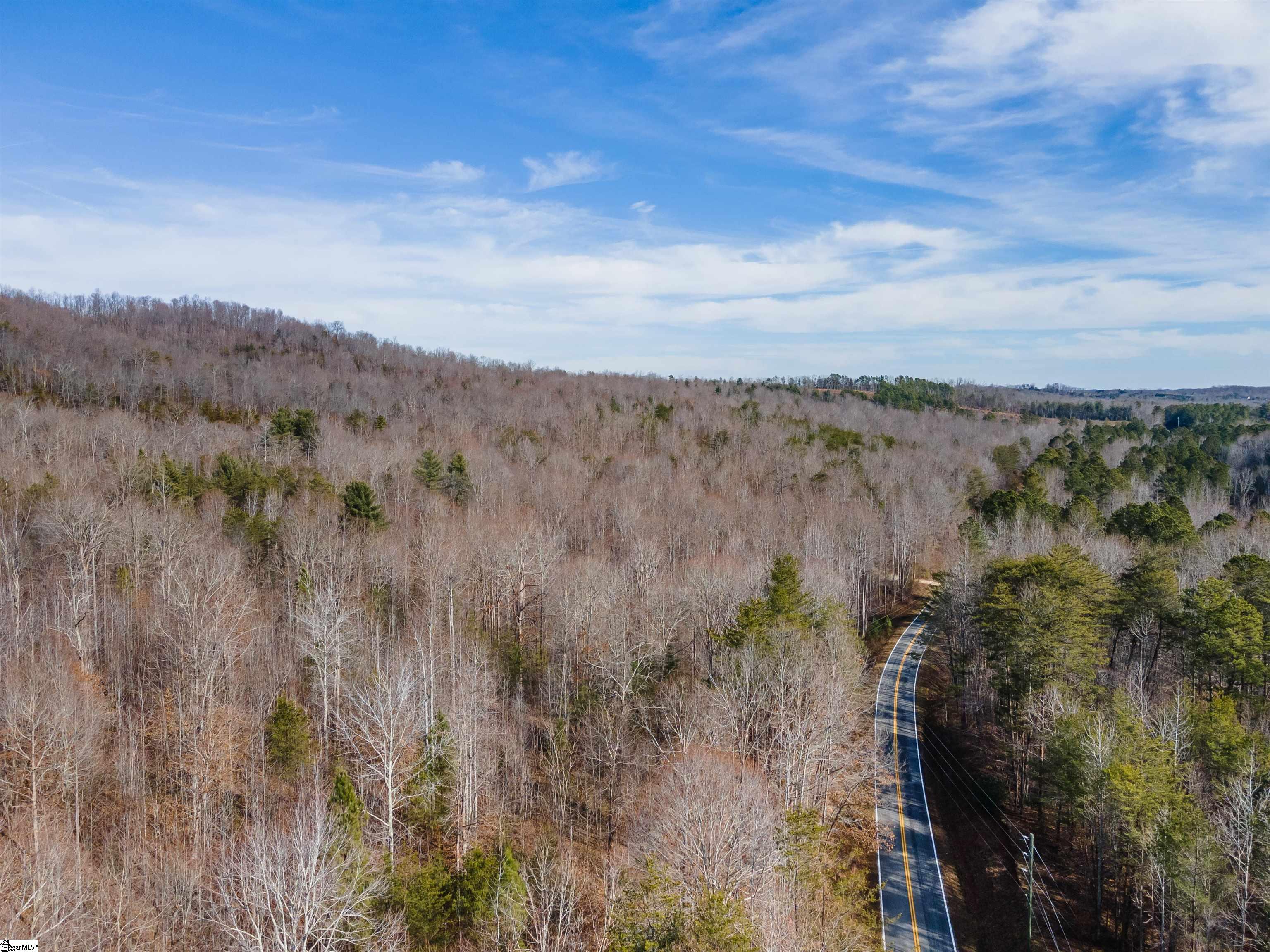 2000 Oak Grove Road