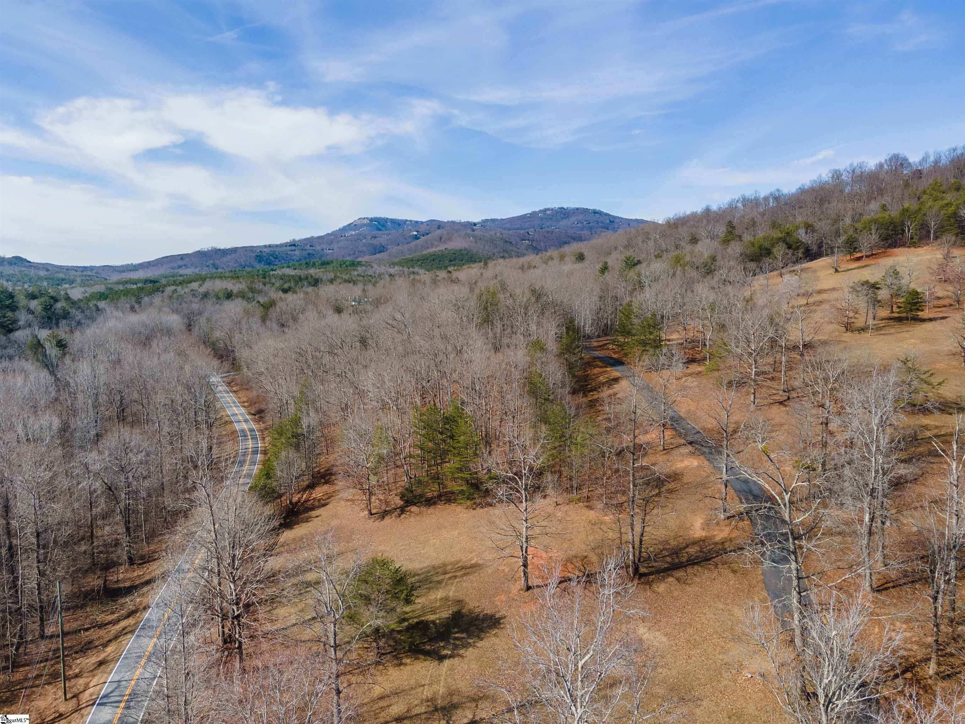 2000 Oak Grove Road