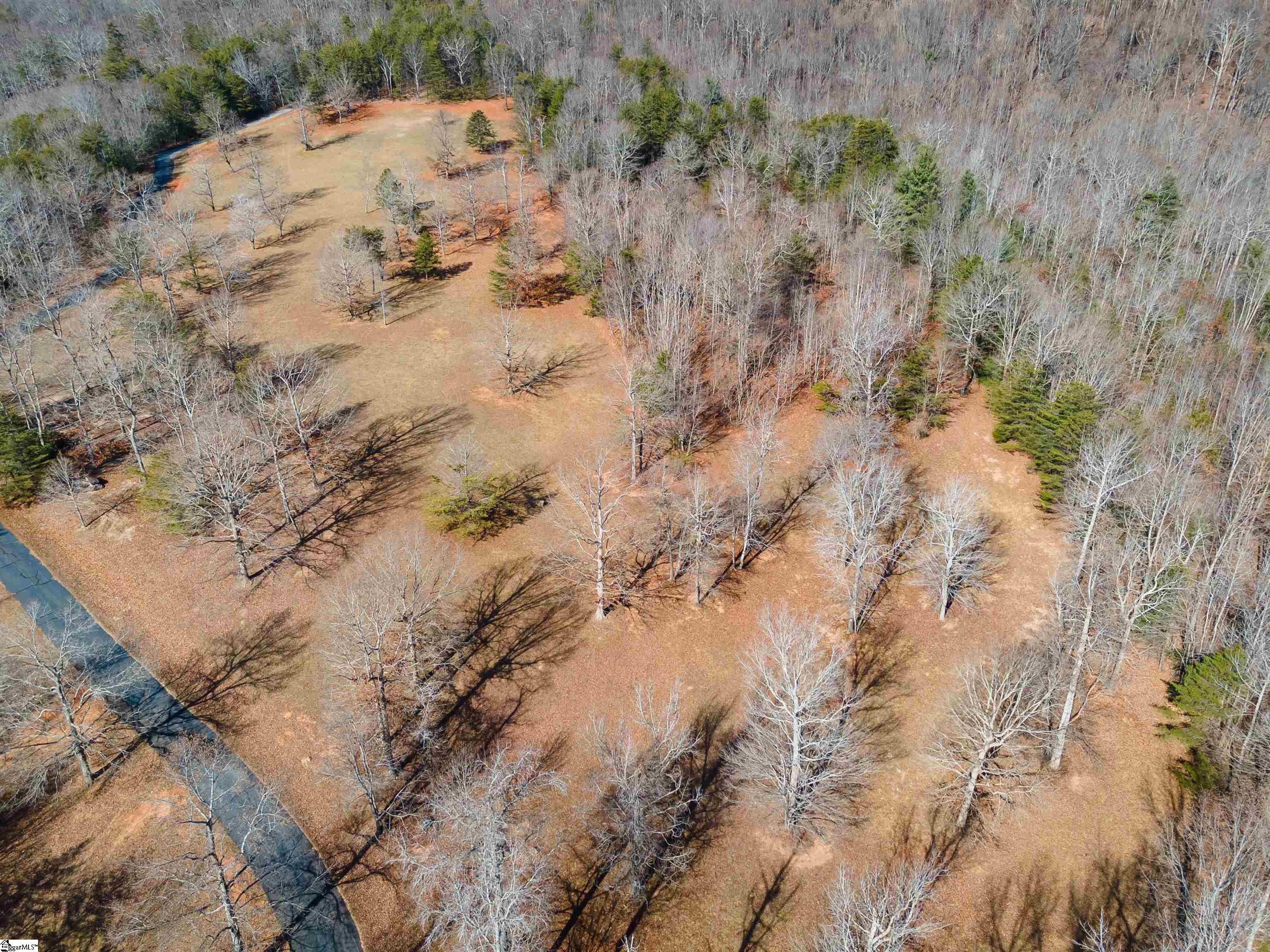 2000 Oak Grove Road