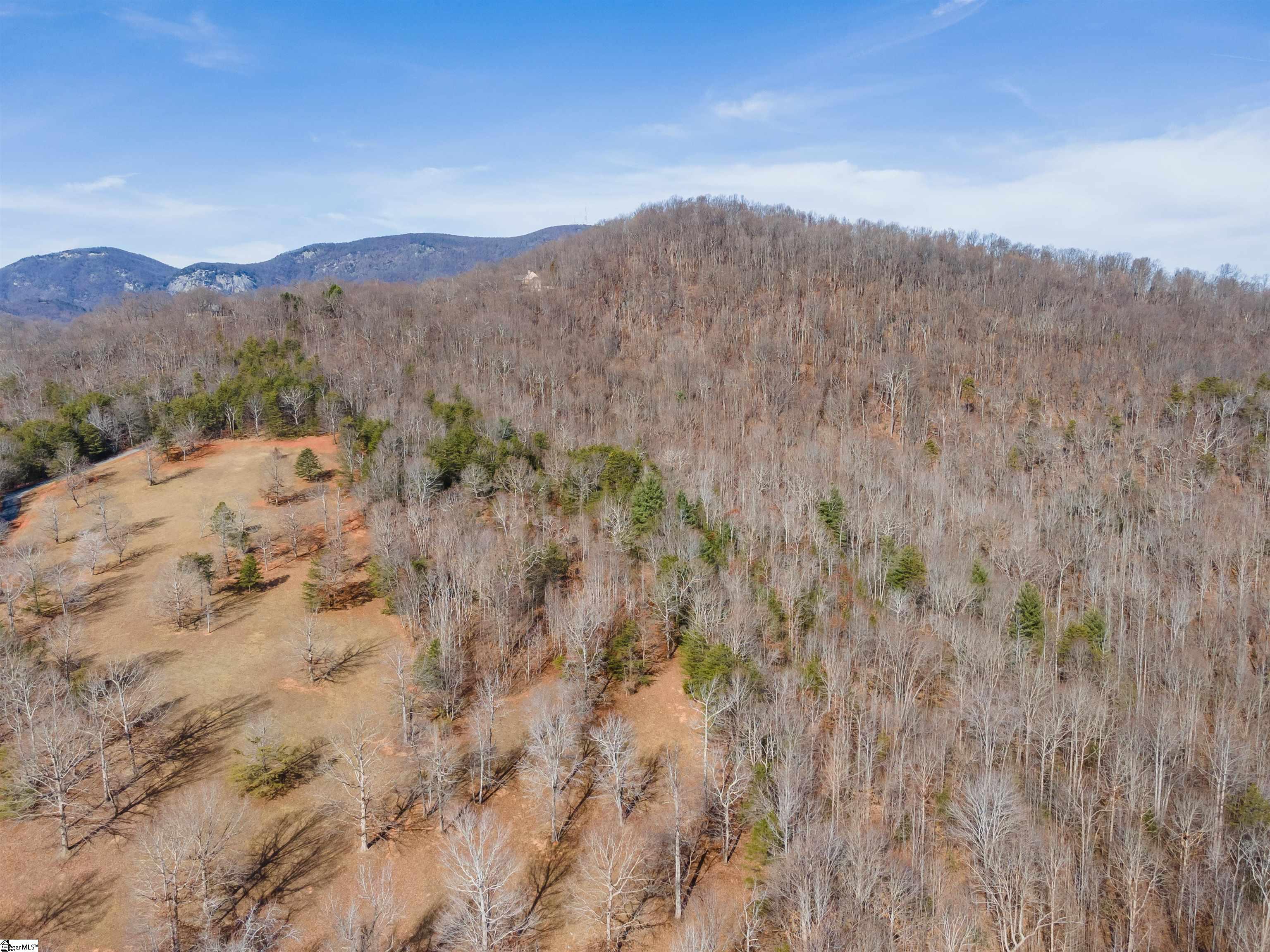 2000 Oak Grove Road