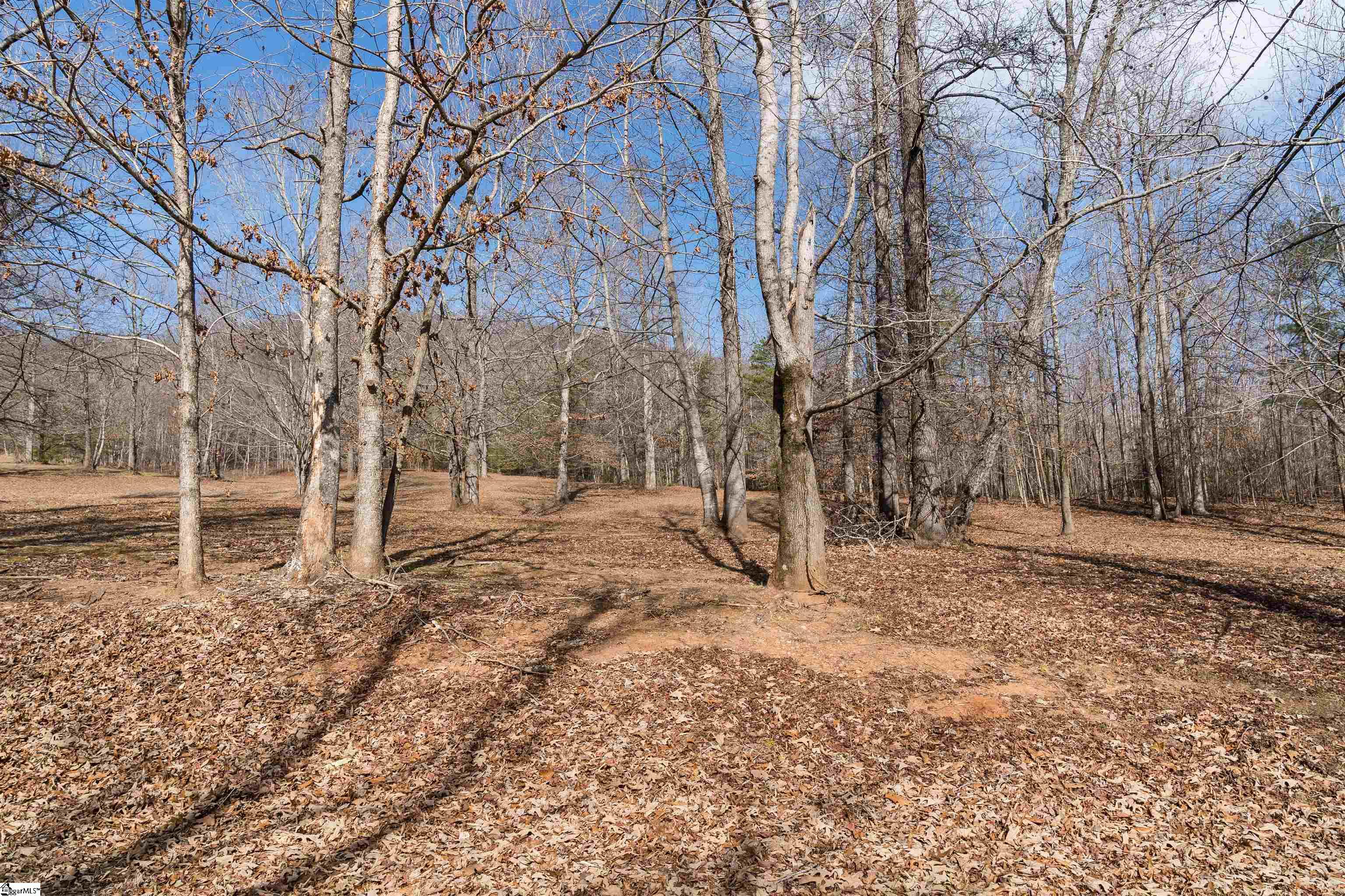 2000 Oak Grove Road