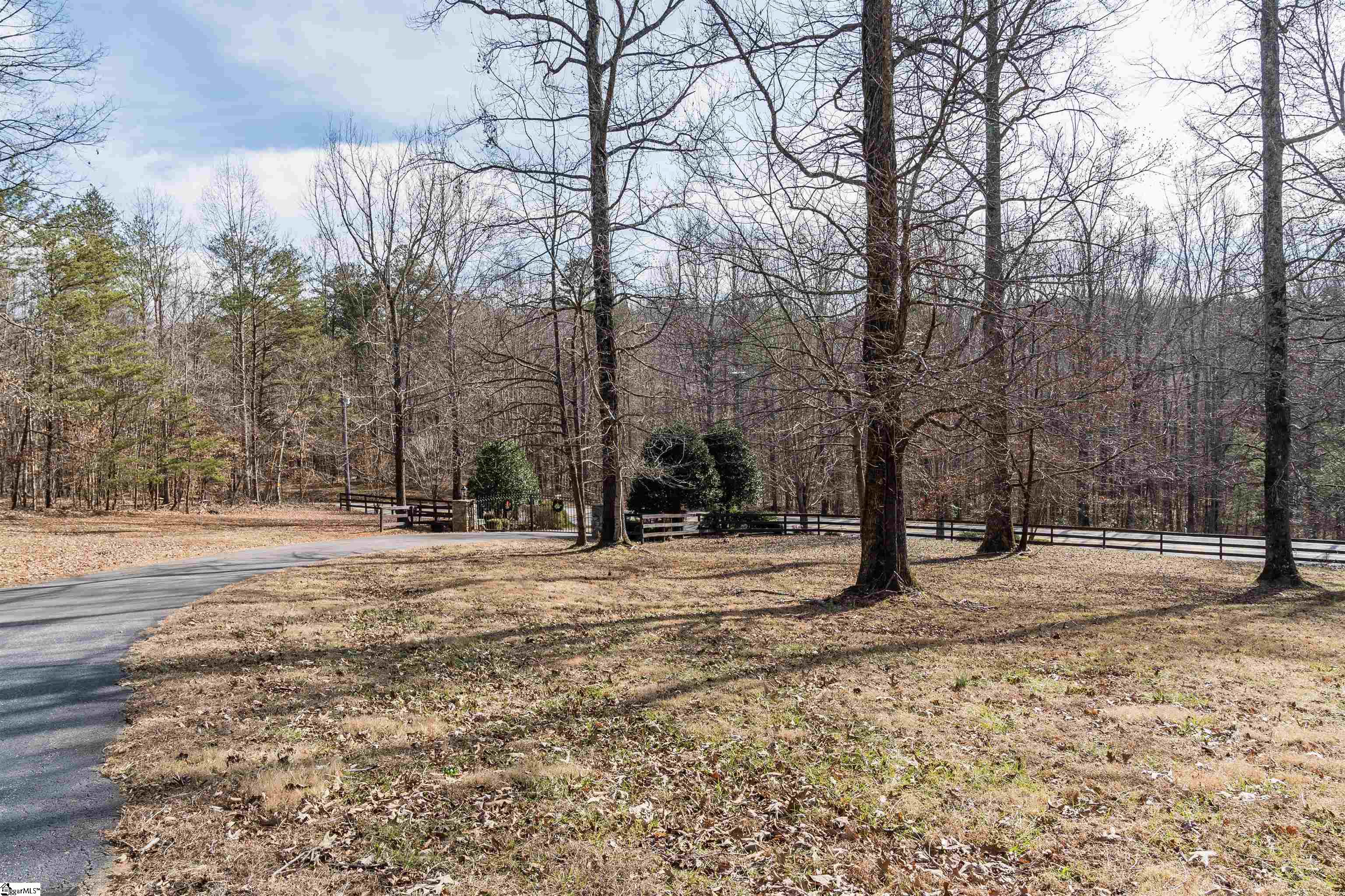 2000 Oak Grove Road