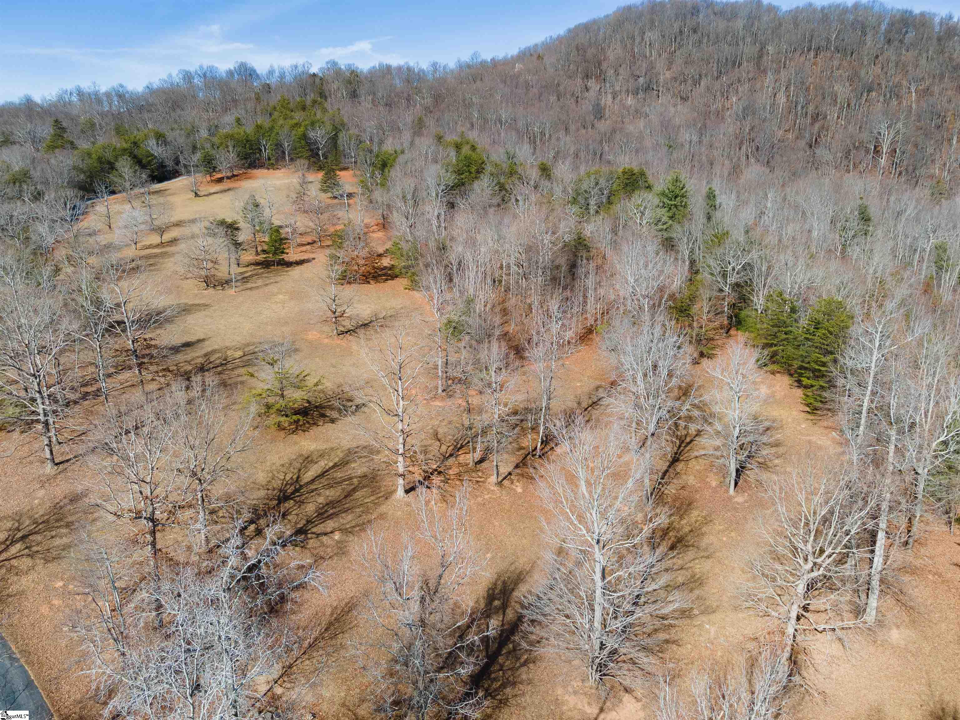 2000 Oak Grove Road