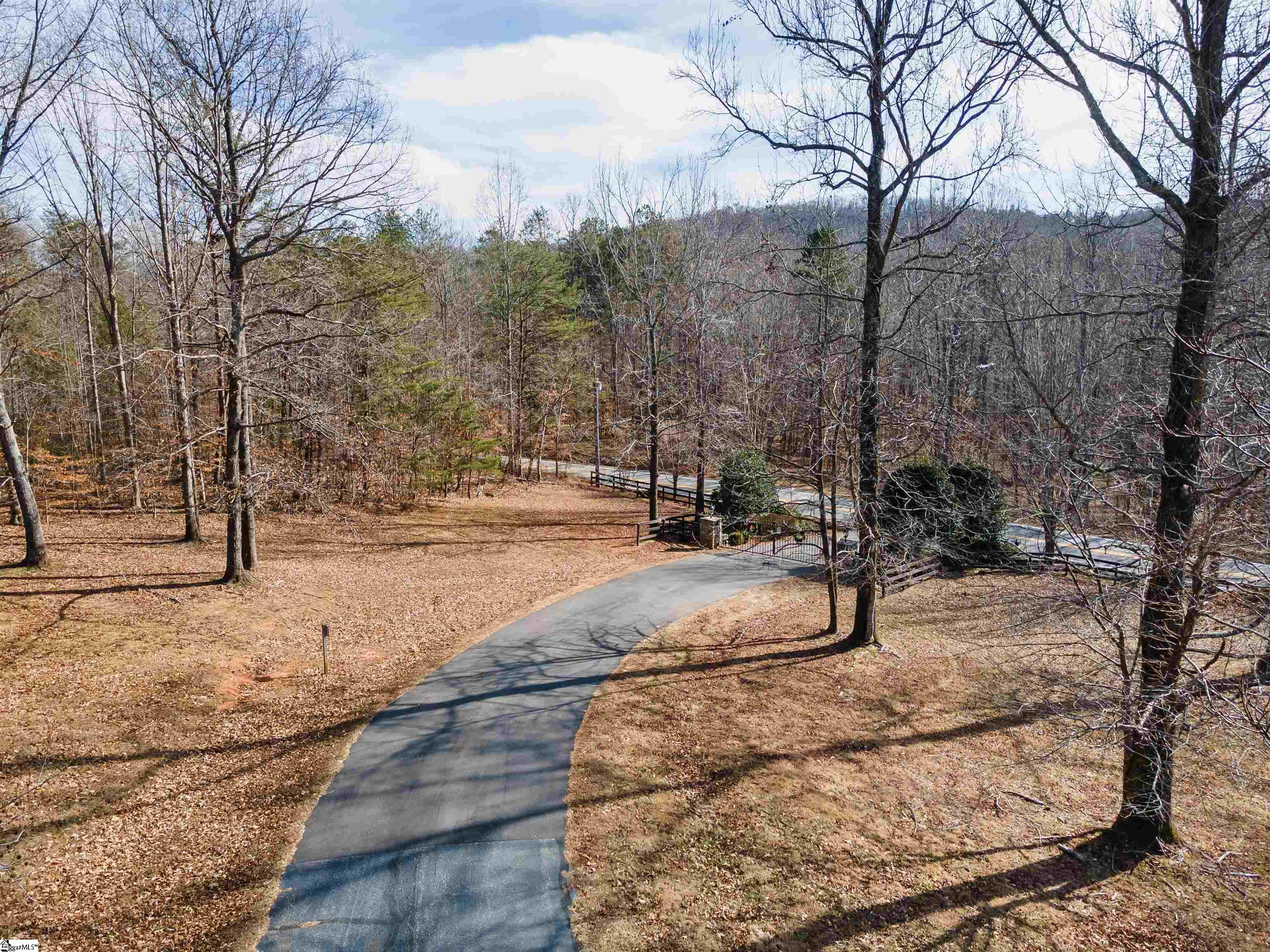 2000 Oak Grove Road