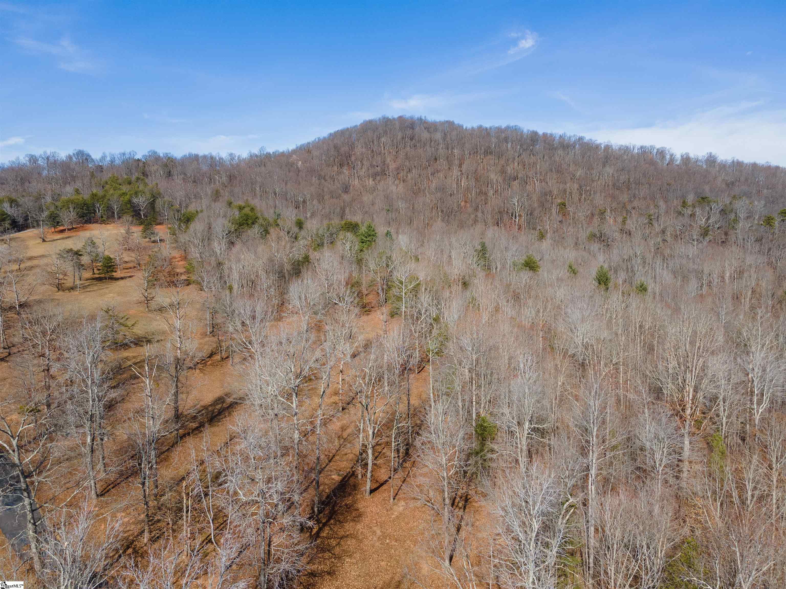 2000 Oak Grove Road