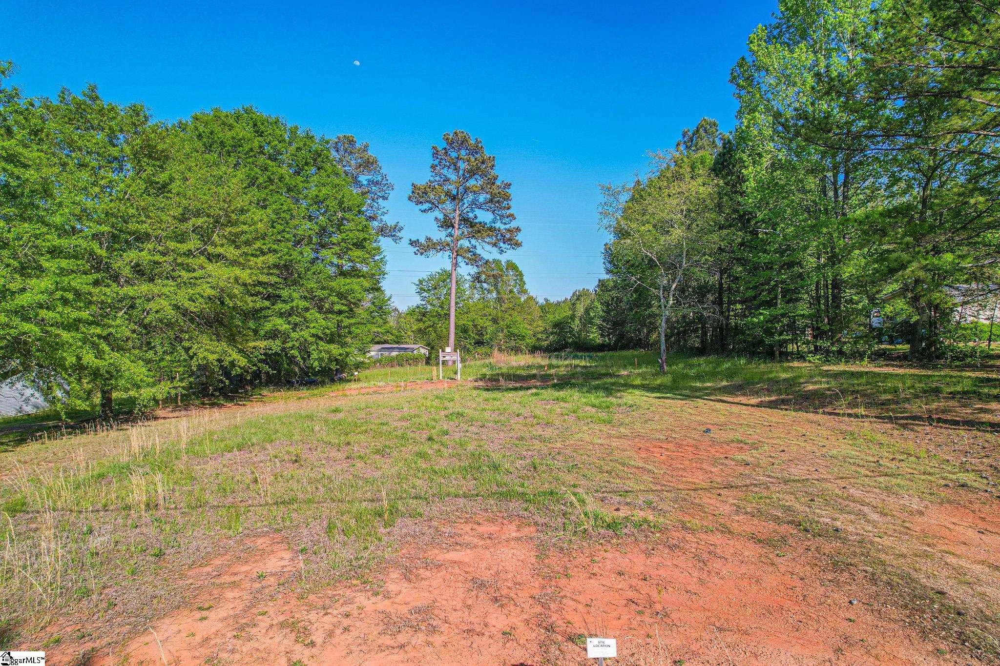 7464 Highway 357