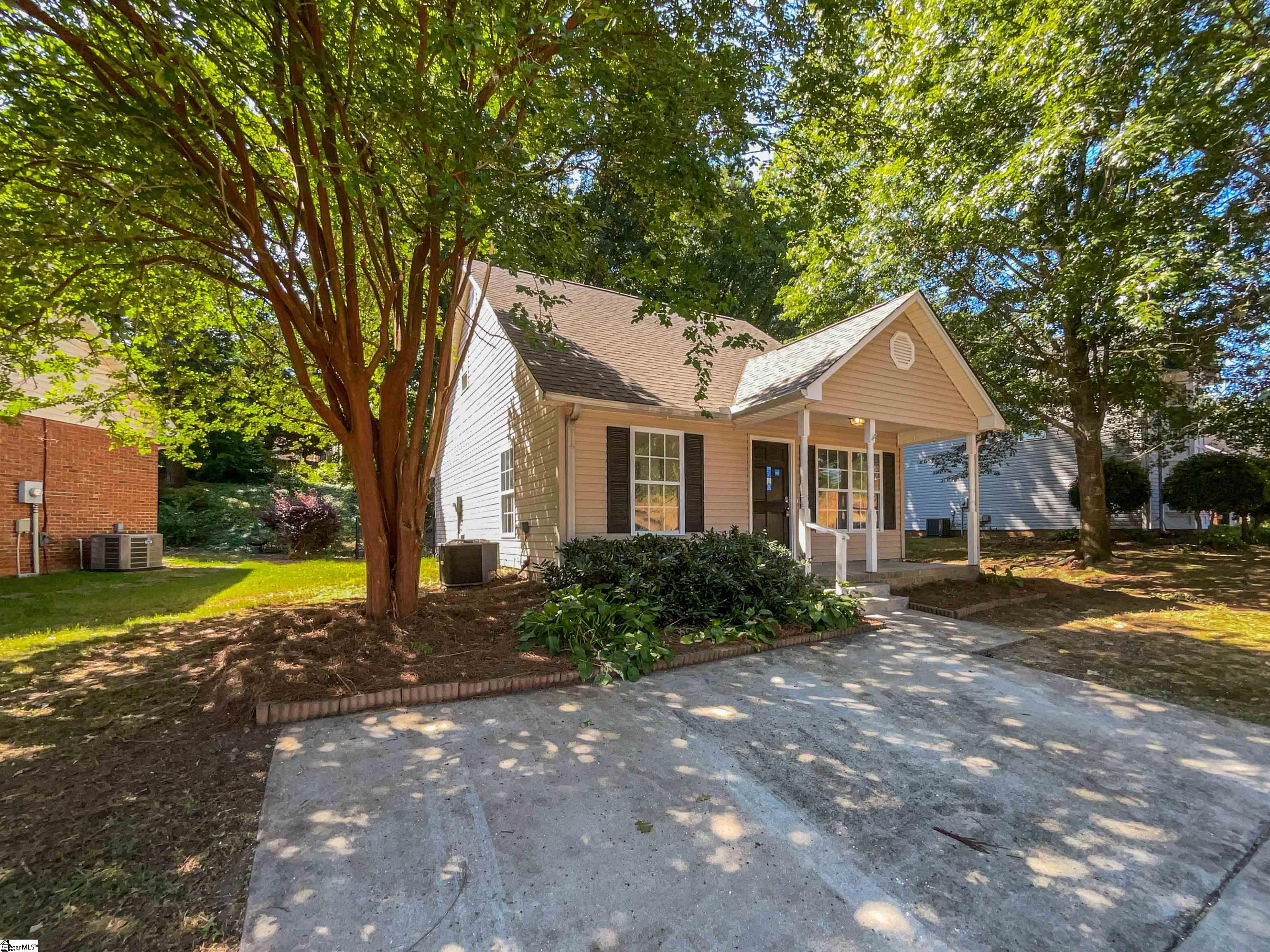 232 Upper Beaver Creek Drive