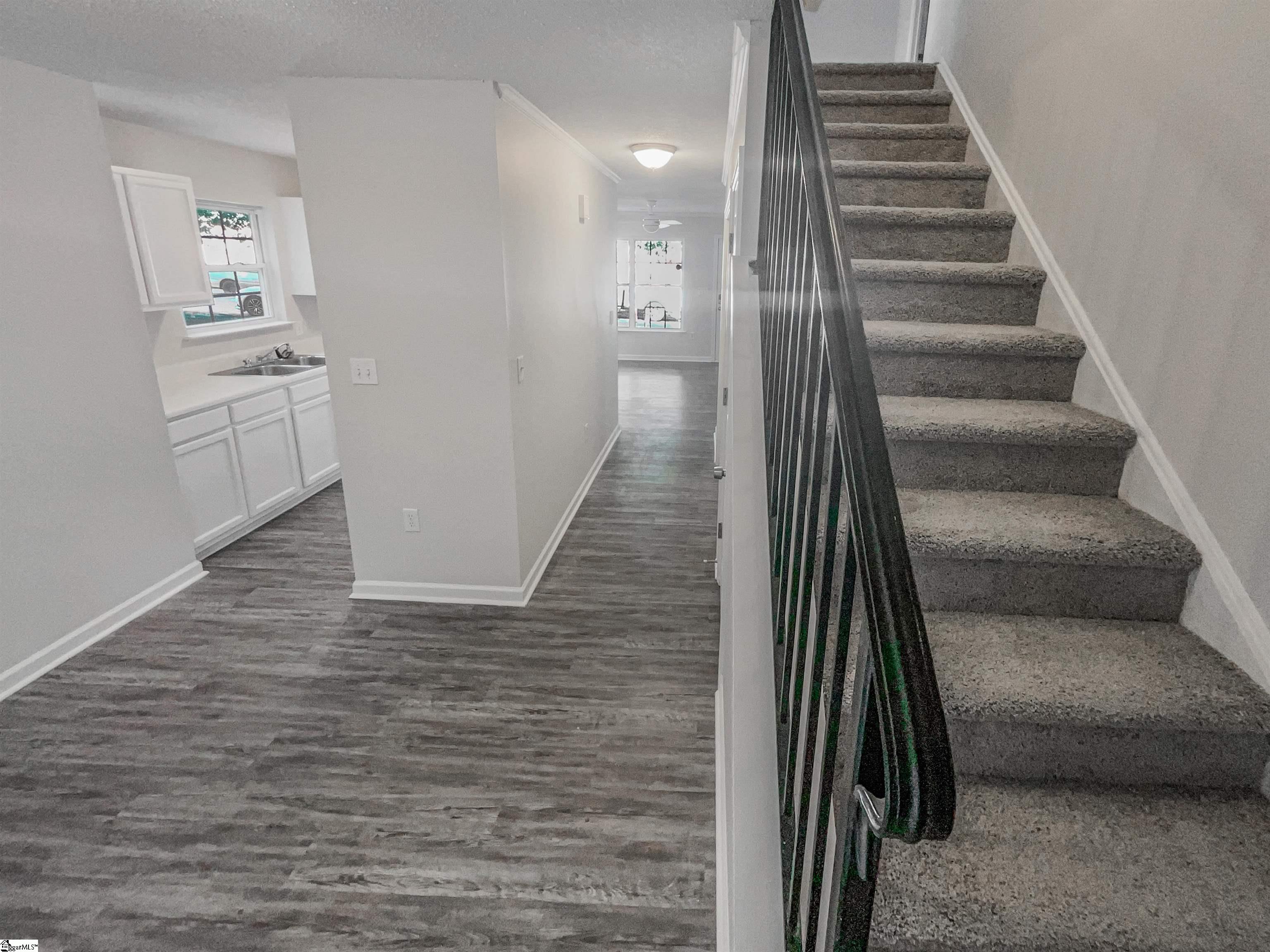 232 Upper Beaver Creek Drive