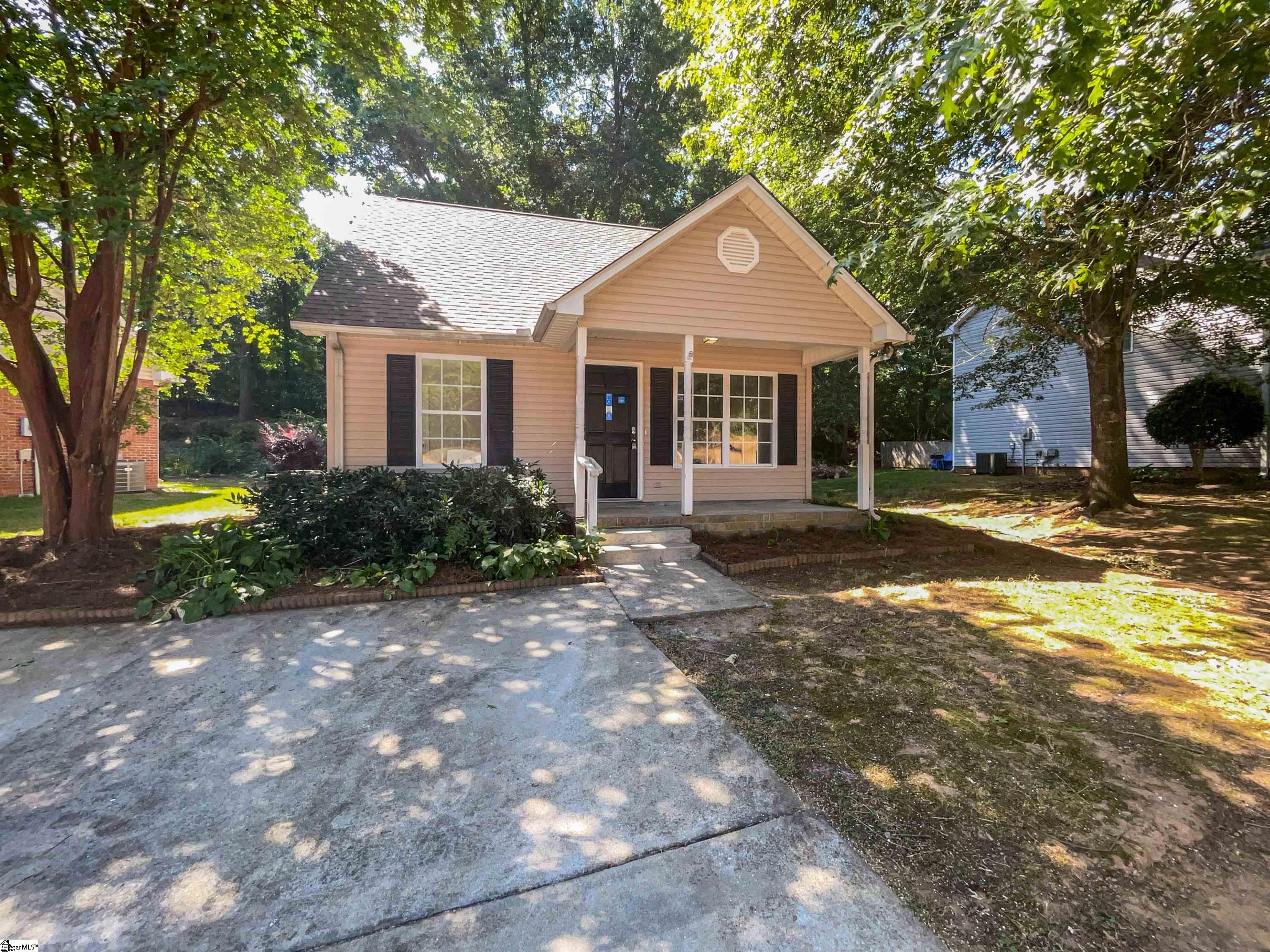 232 Upper Beaver Creek Drive