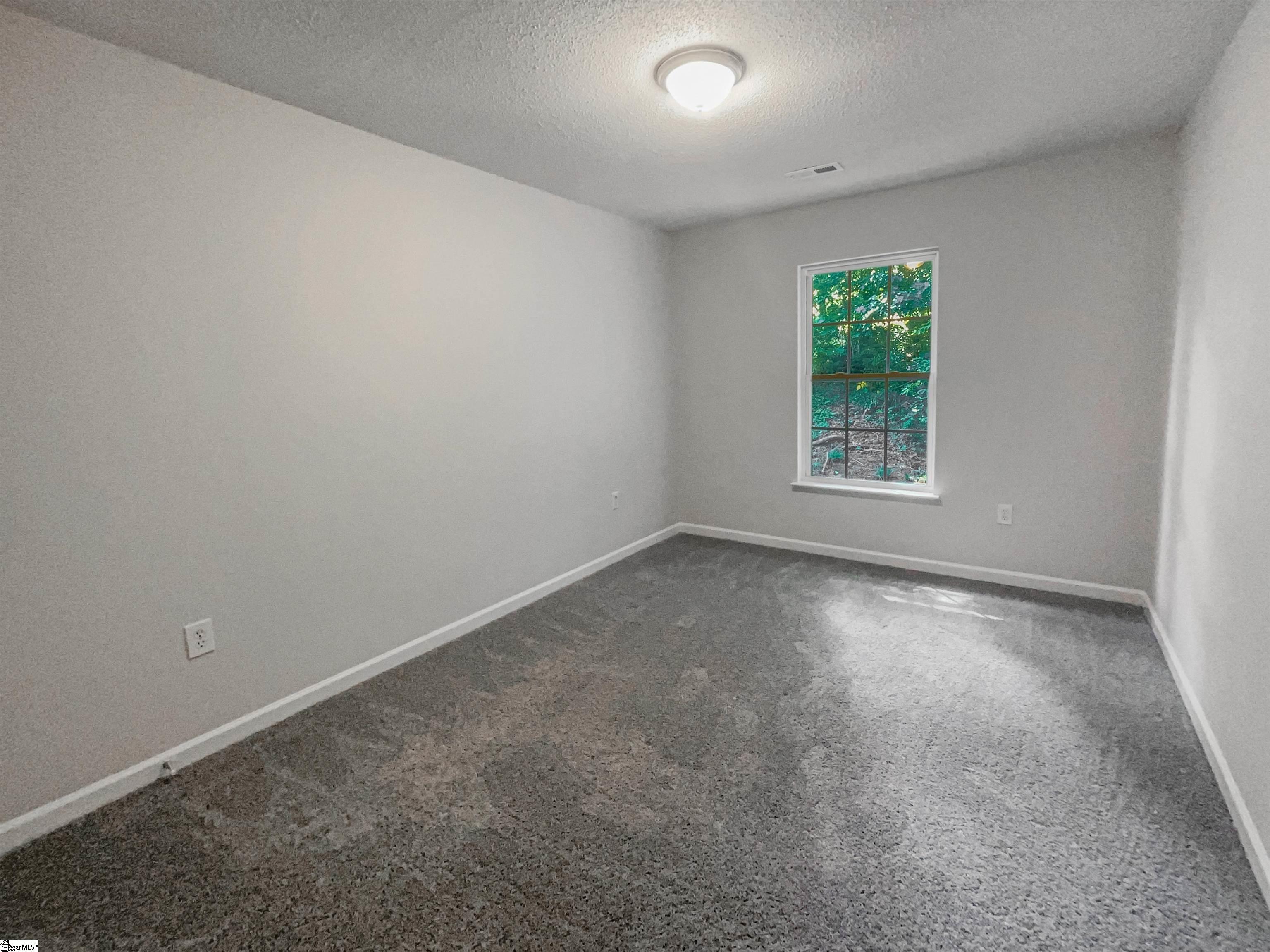 232 Upper Beaver Creek Drive