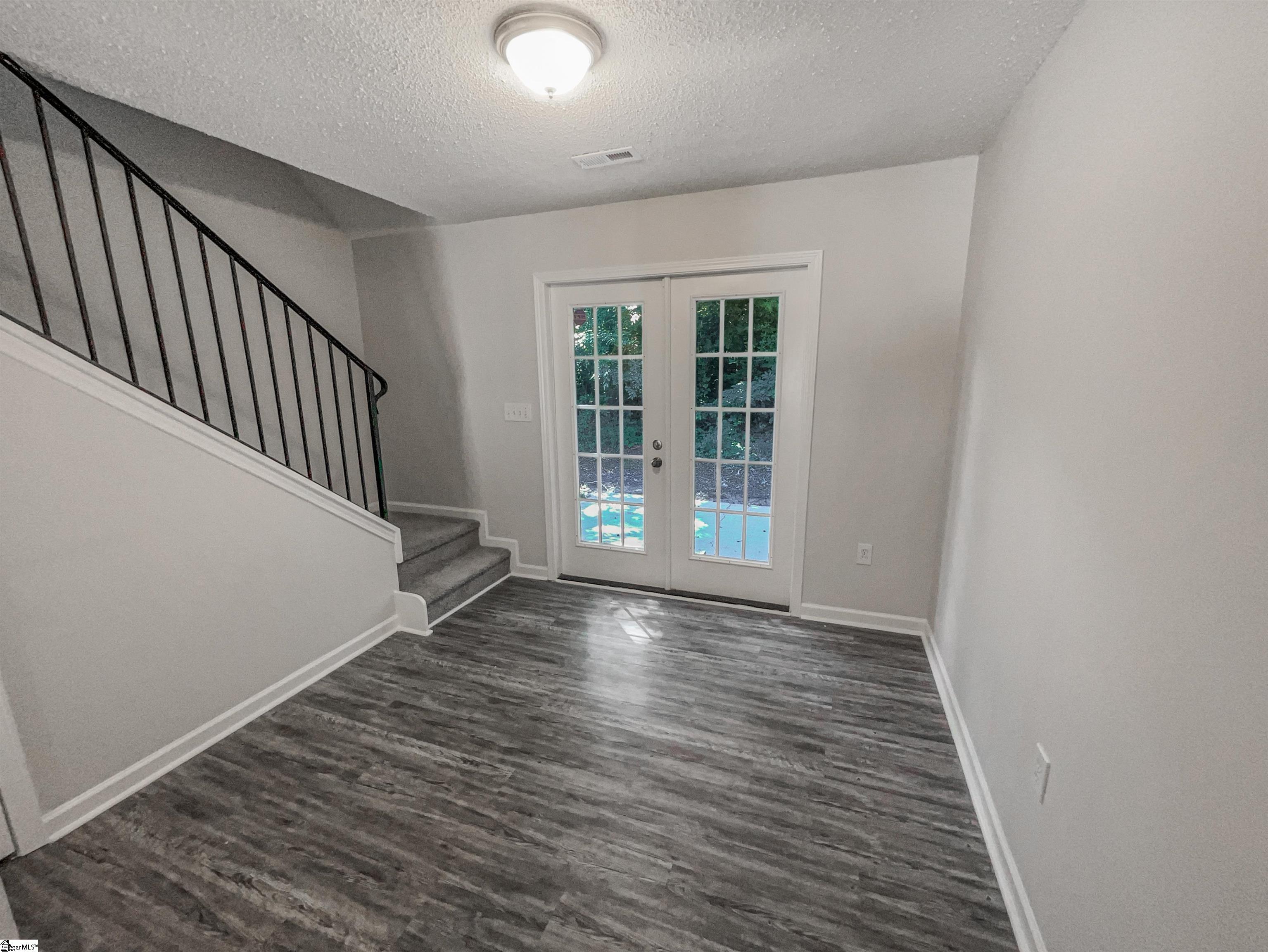 232 Upper Beaver Creek Drive