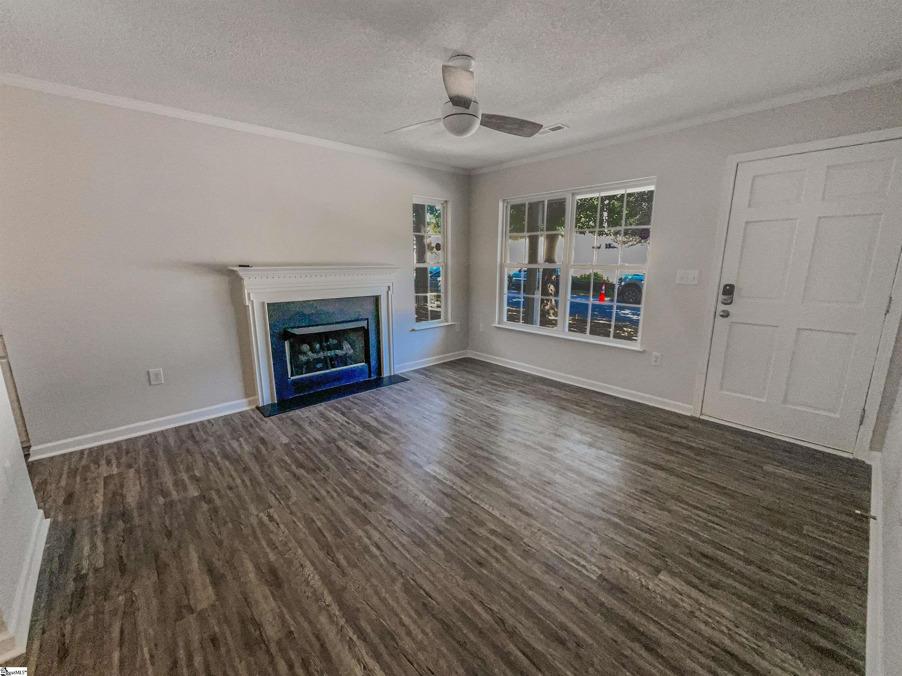 232 Upper Beaver Creek Drive