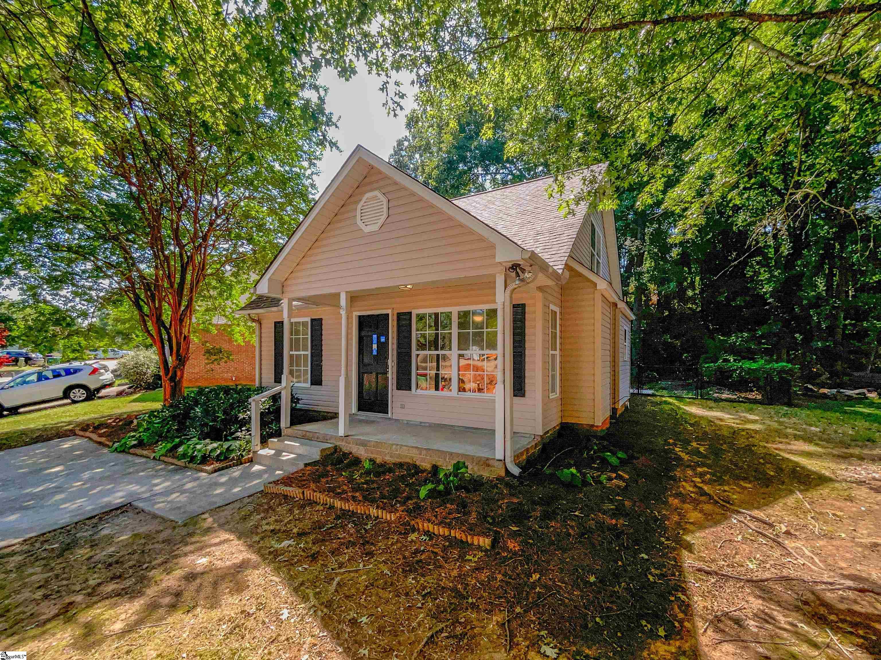 232 Upper Beaver Creek Drive