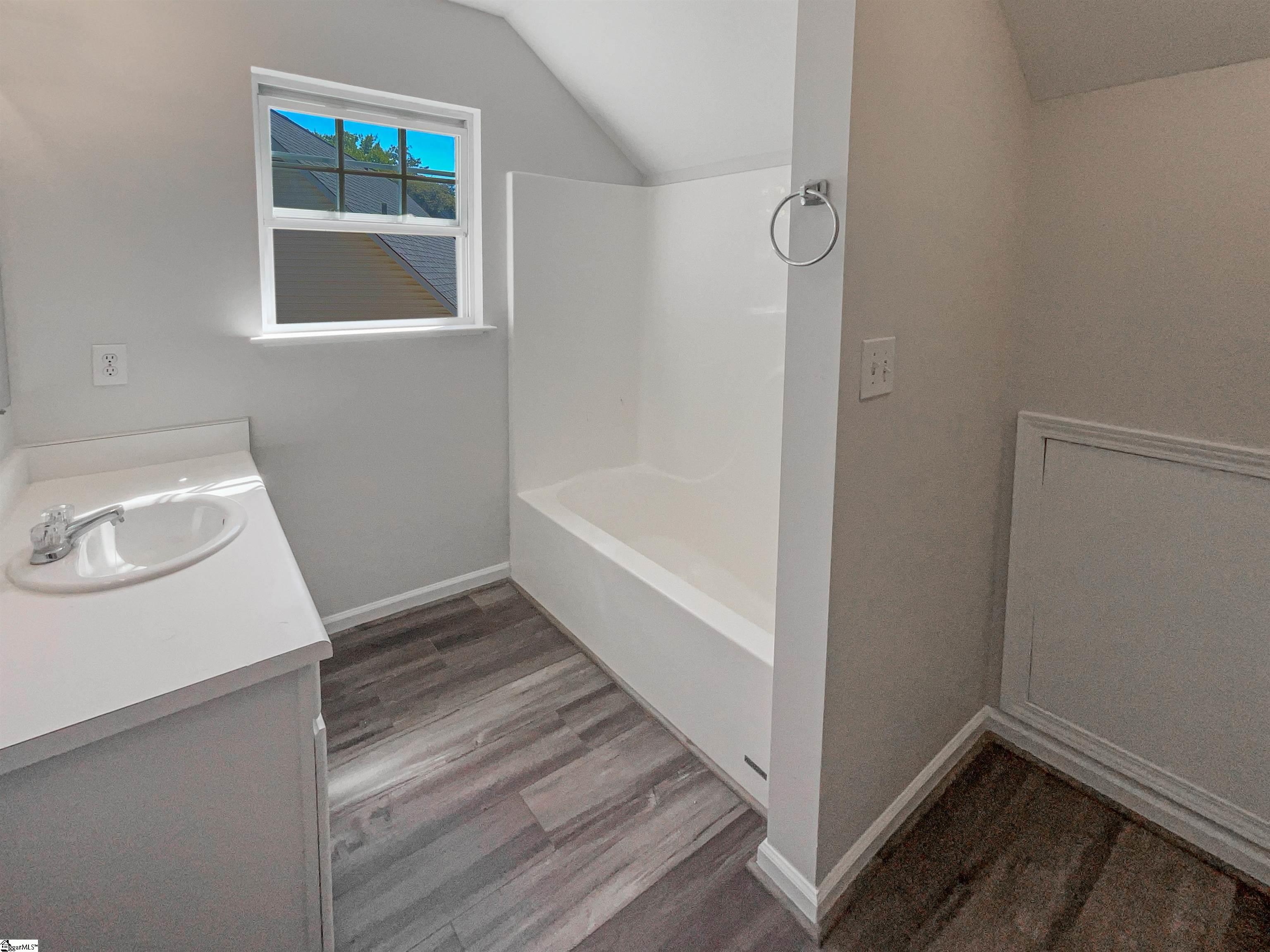 232 Upper Beaver Creek Drive